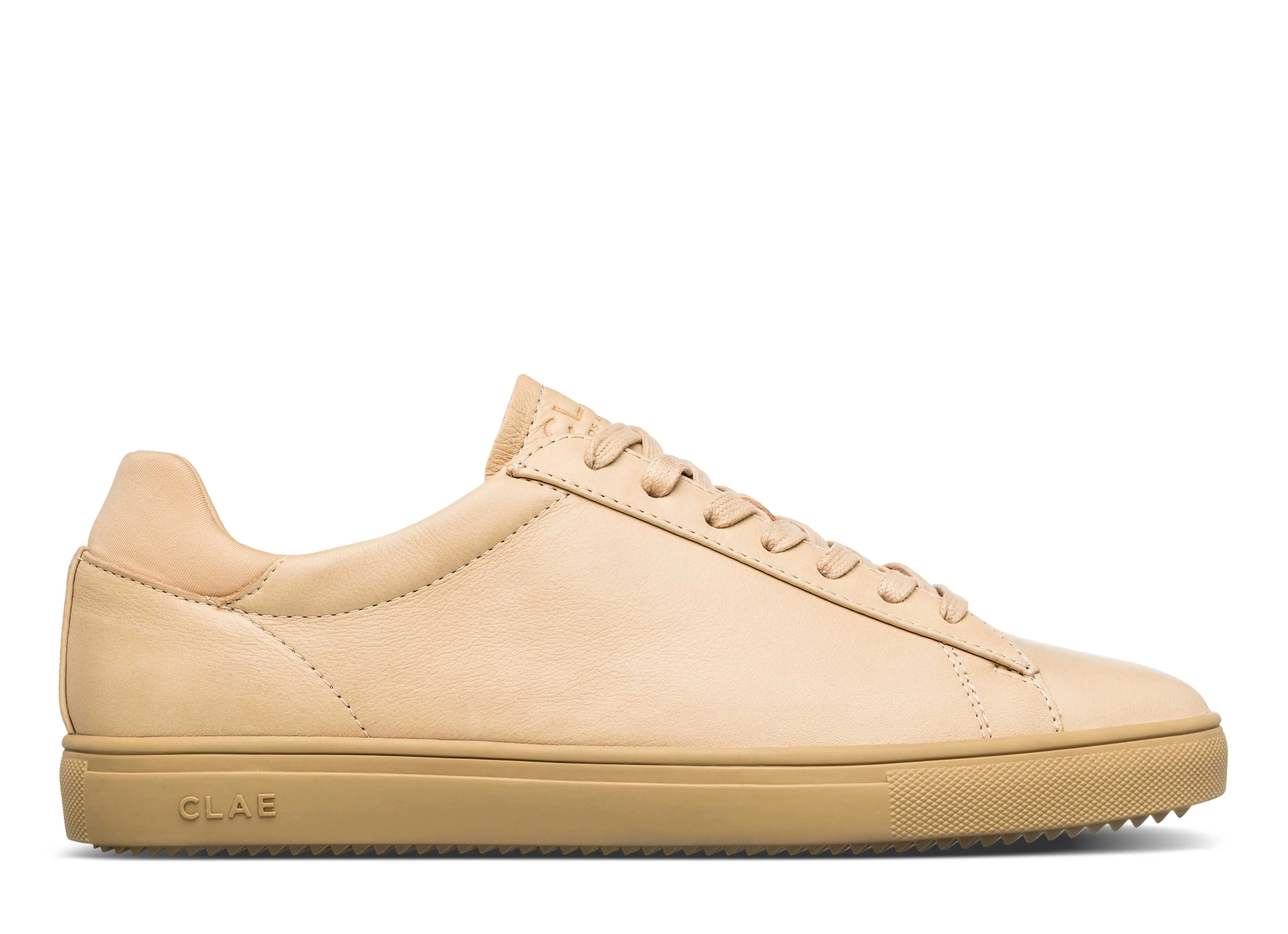 BRADLEY sold by Clae