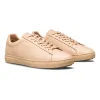 BRADLEY sold by Clae