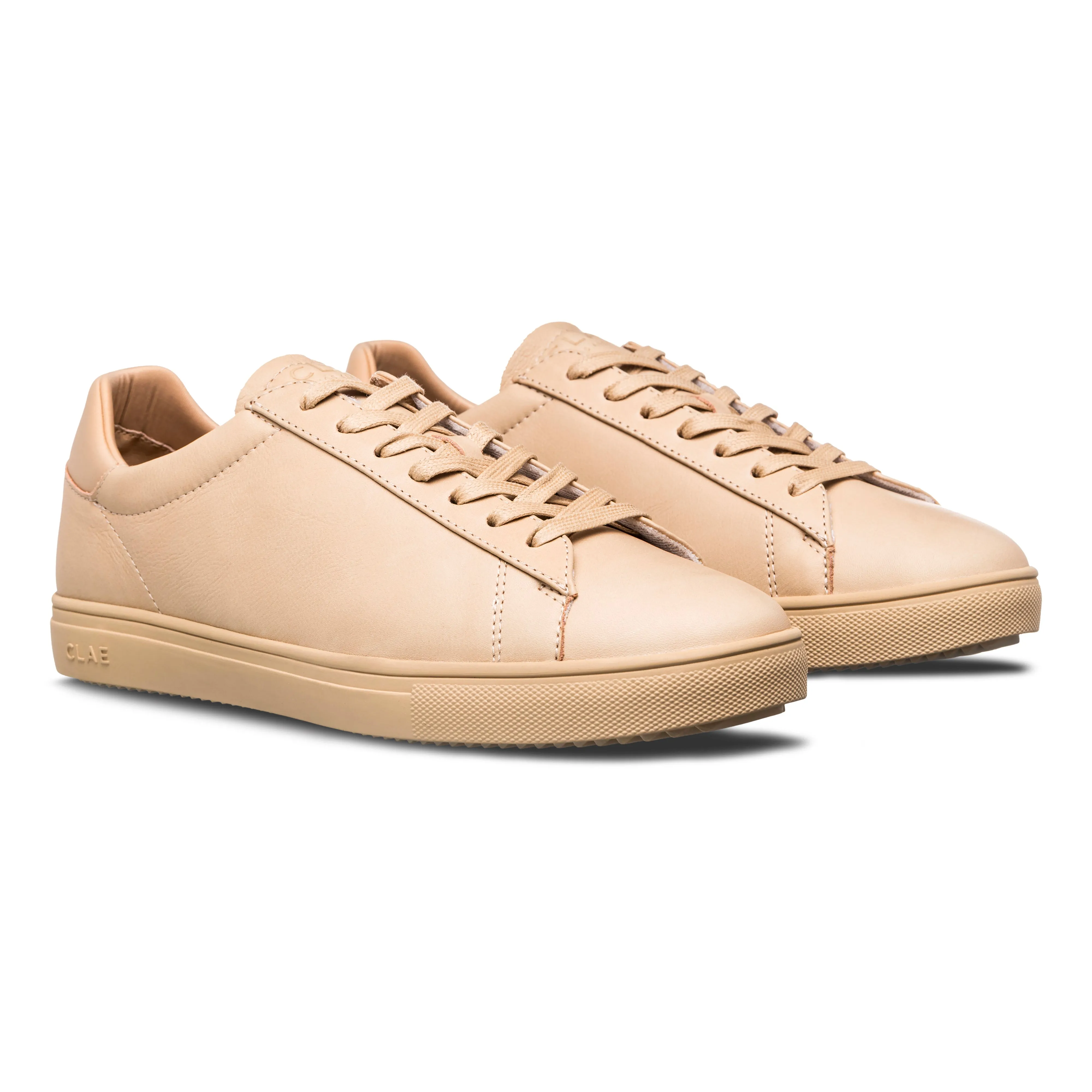 BRADLEY sold by Clae product image thumbnail 5