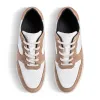 MALONE sold by Clae