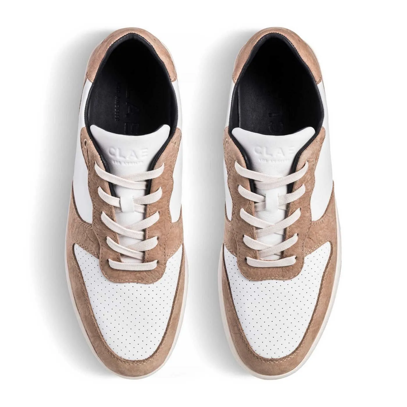 MALONE sold by Clae product image thumbnail 3