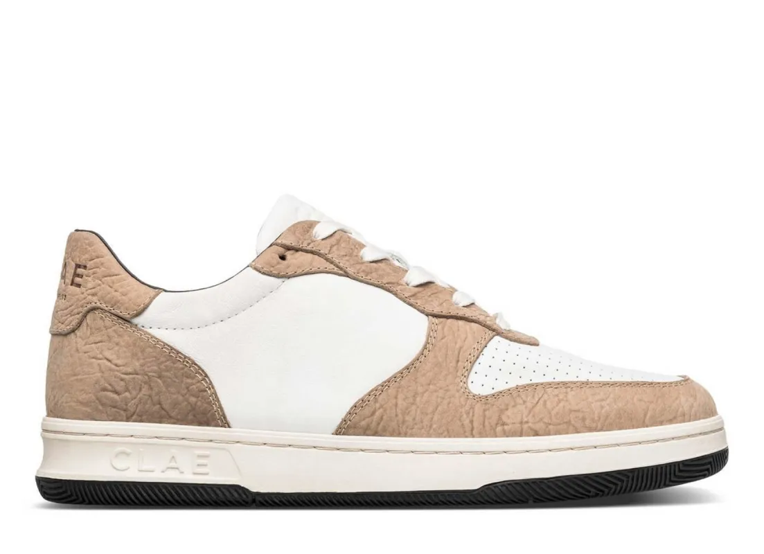 MALONE sold by Clae