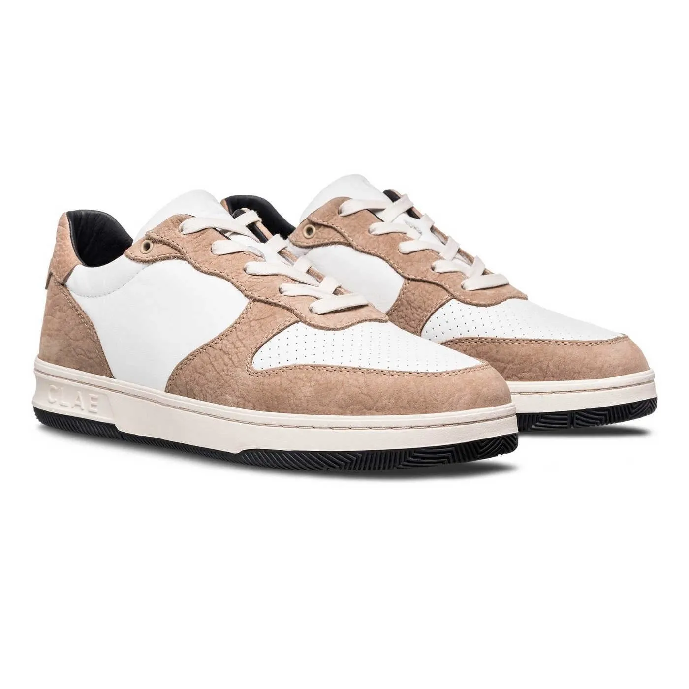 MALONE sold by Clae product image thumbnail 4
