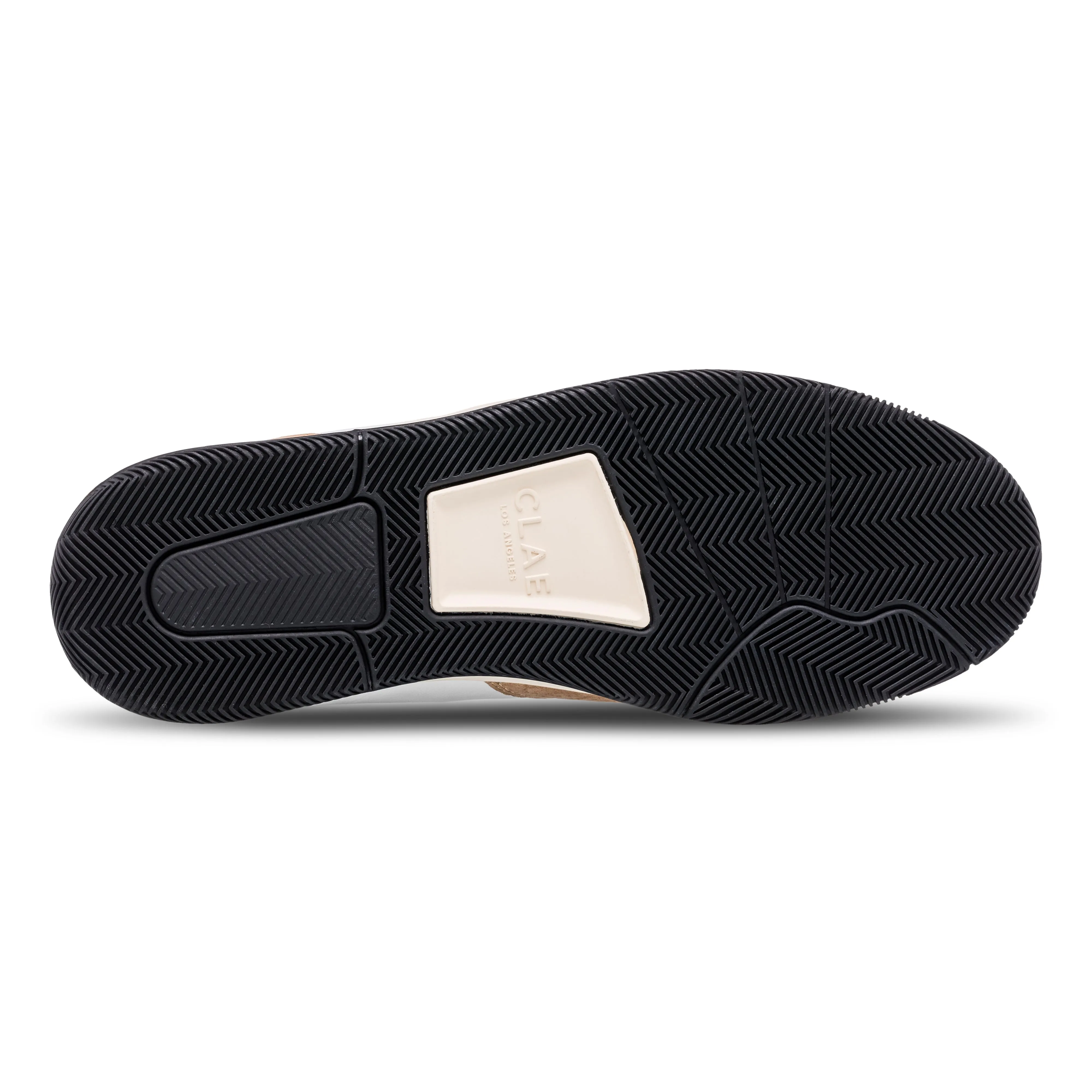 MALONE sold by Clae product image thumbnail 5