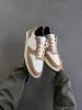 MALONE sold by Clae