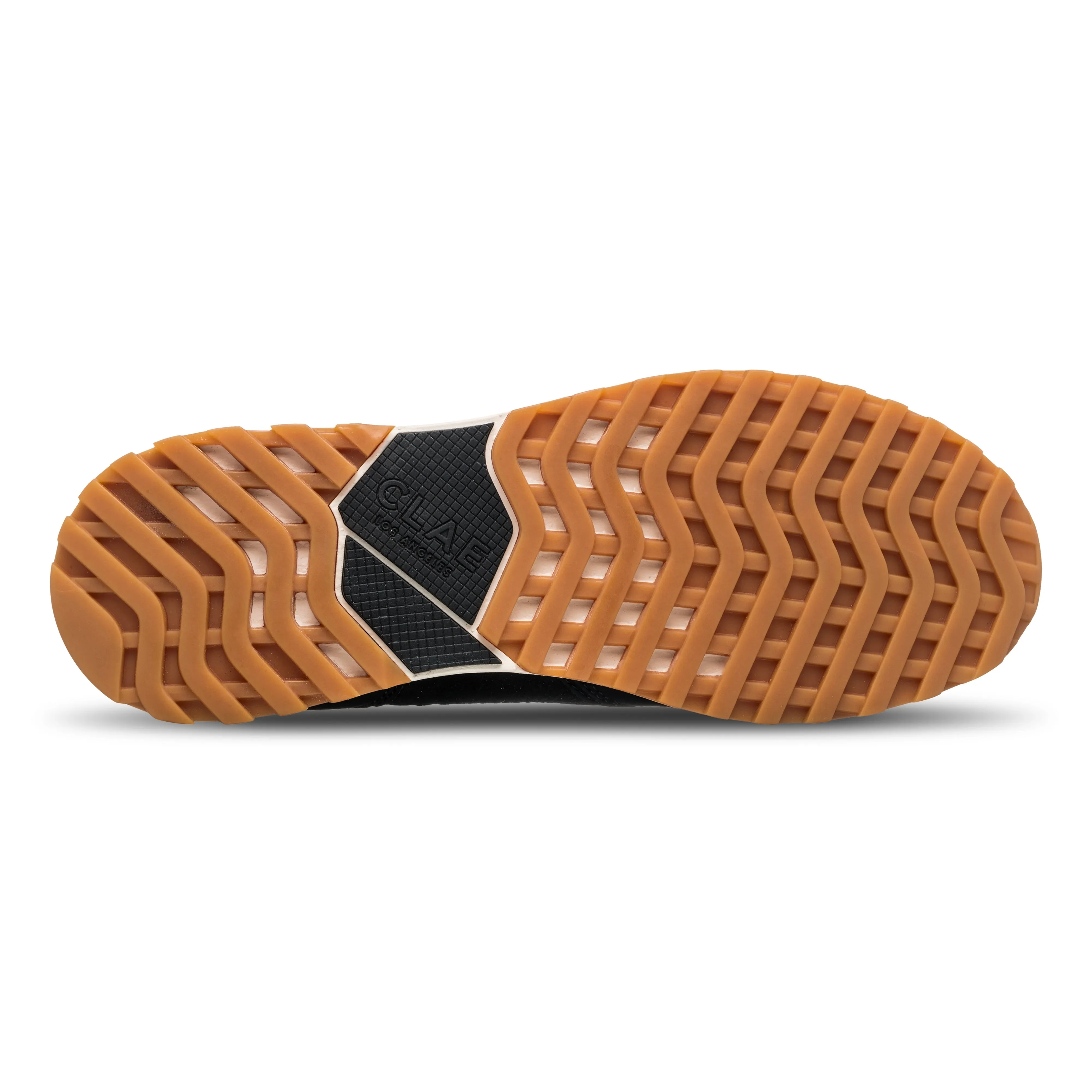 JOSHUA sold by Clae product image thumbnail 5