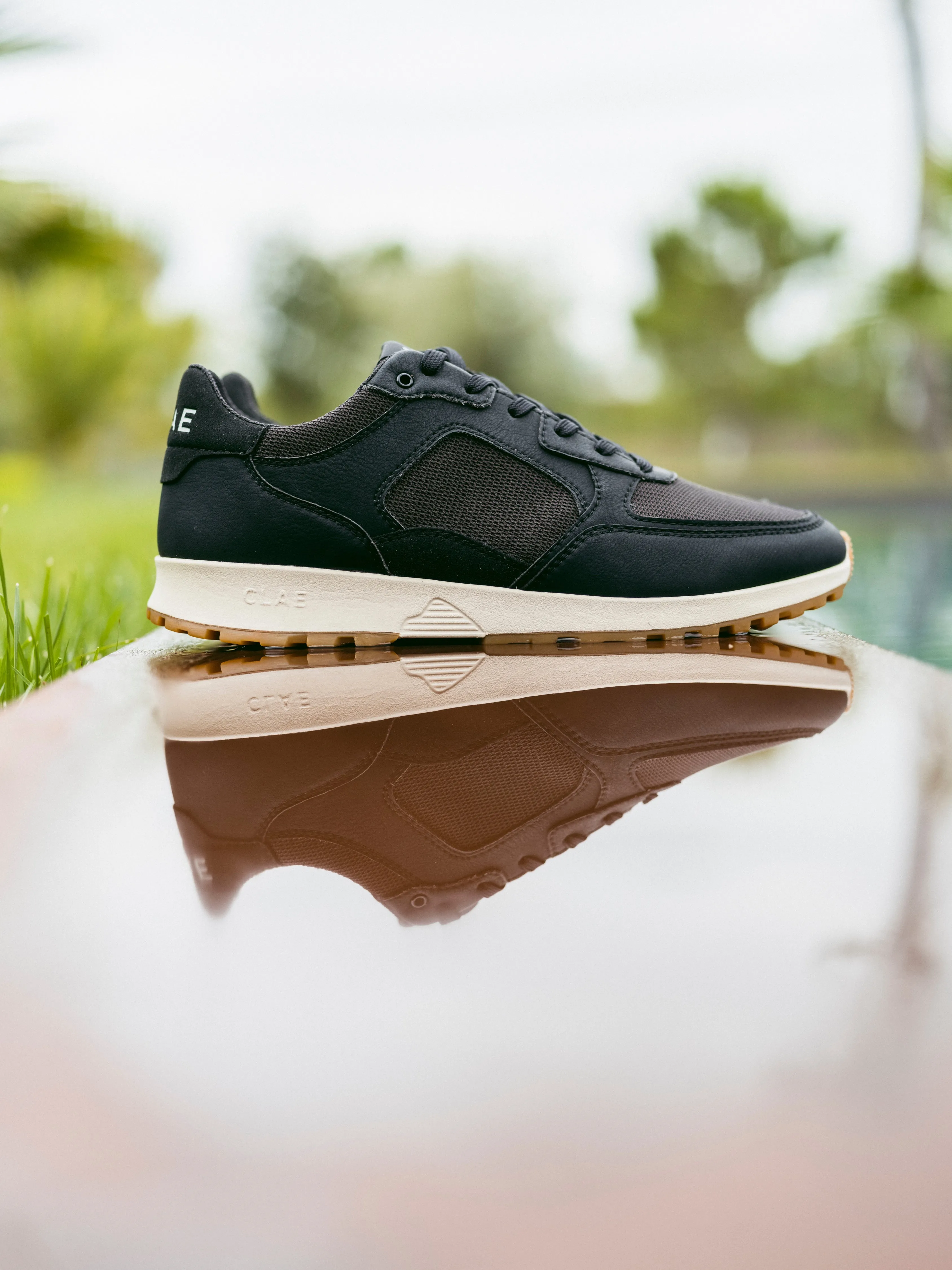 JOSHUA sold by Clae product image thumbnail 2