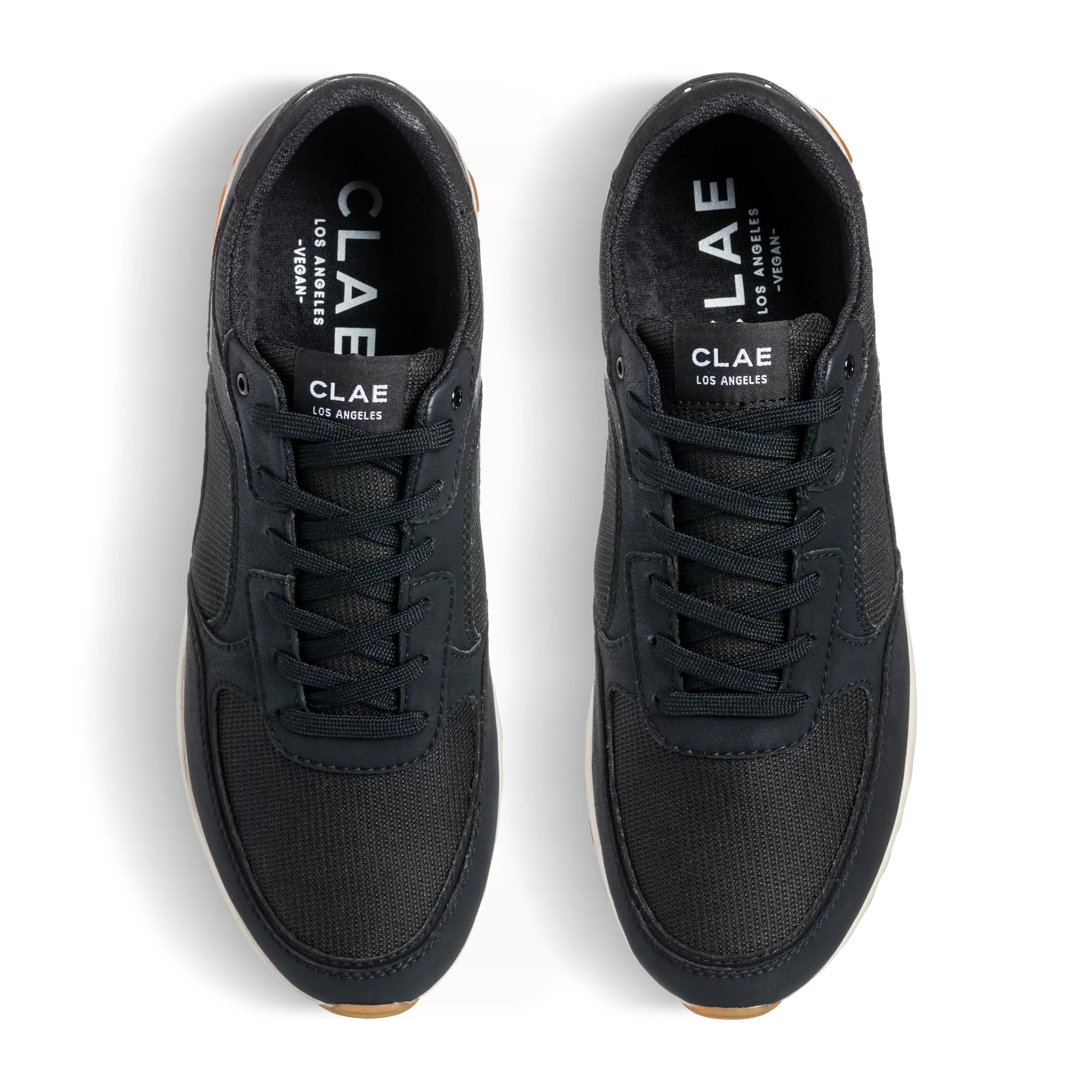 JOSHUA sold by Clae product image thumbnail 3