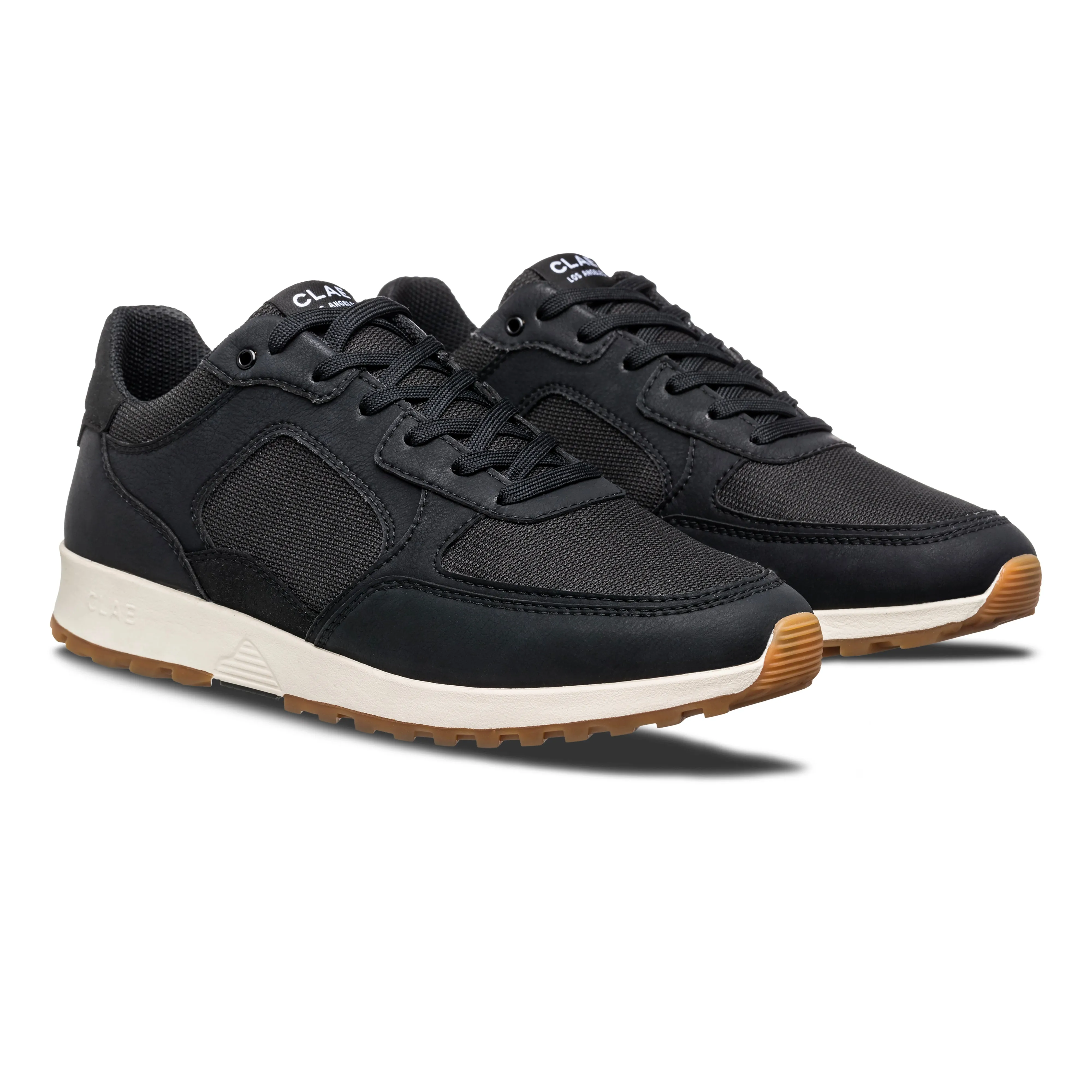 JOSHUA sold by Clae product image thumbnail 4