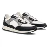 JOSHUA sold by Clae