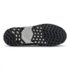 JOSHUA sold by Clae