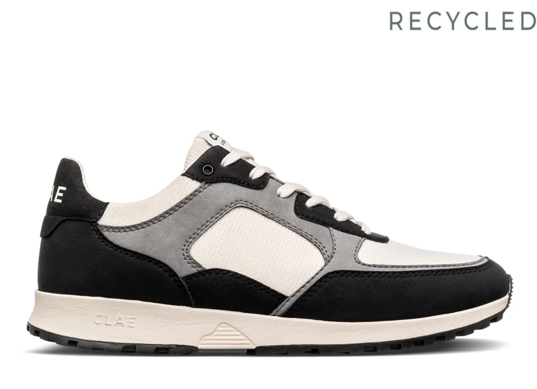 JOSHUA sold by Clae