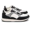 JOSHUA sold by Clae