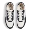 JOSHUA sold by Clae