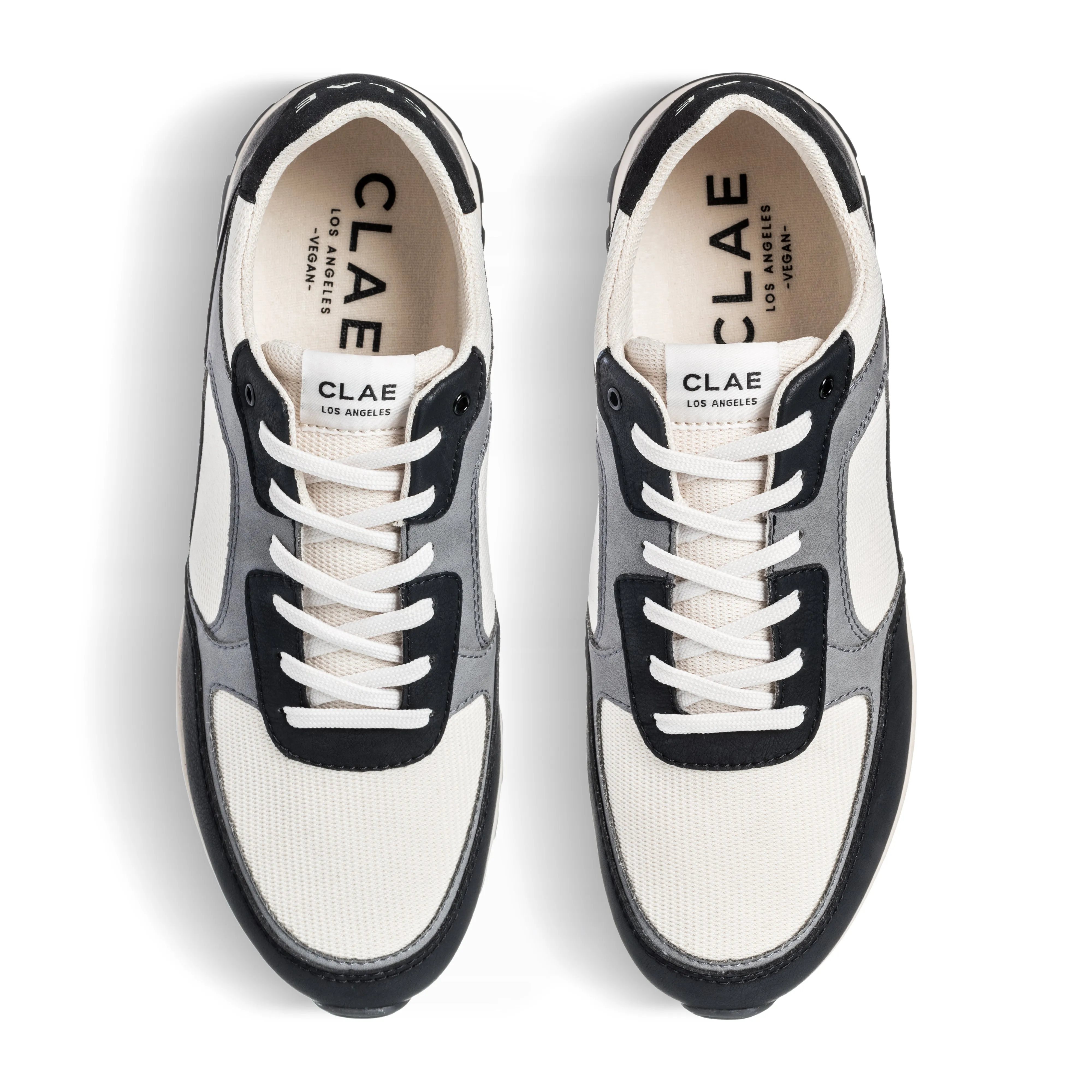 JOSHUA sold by Clae product image thumbnail 2