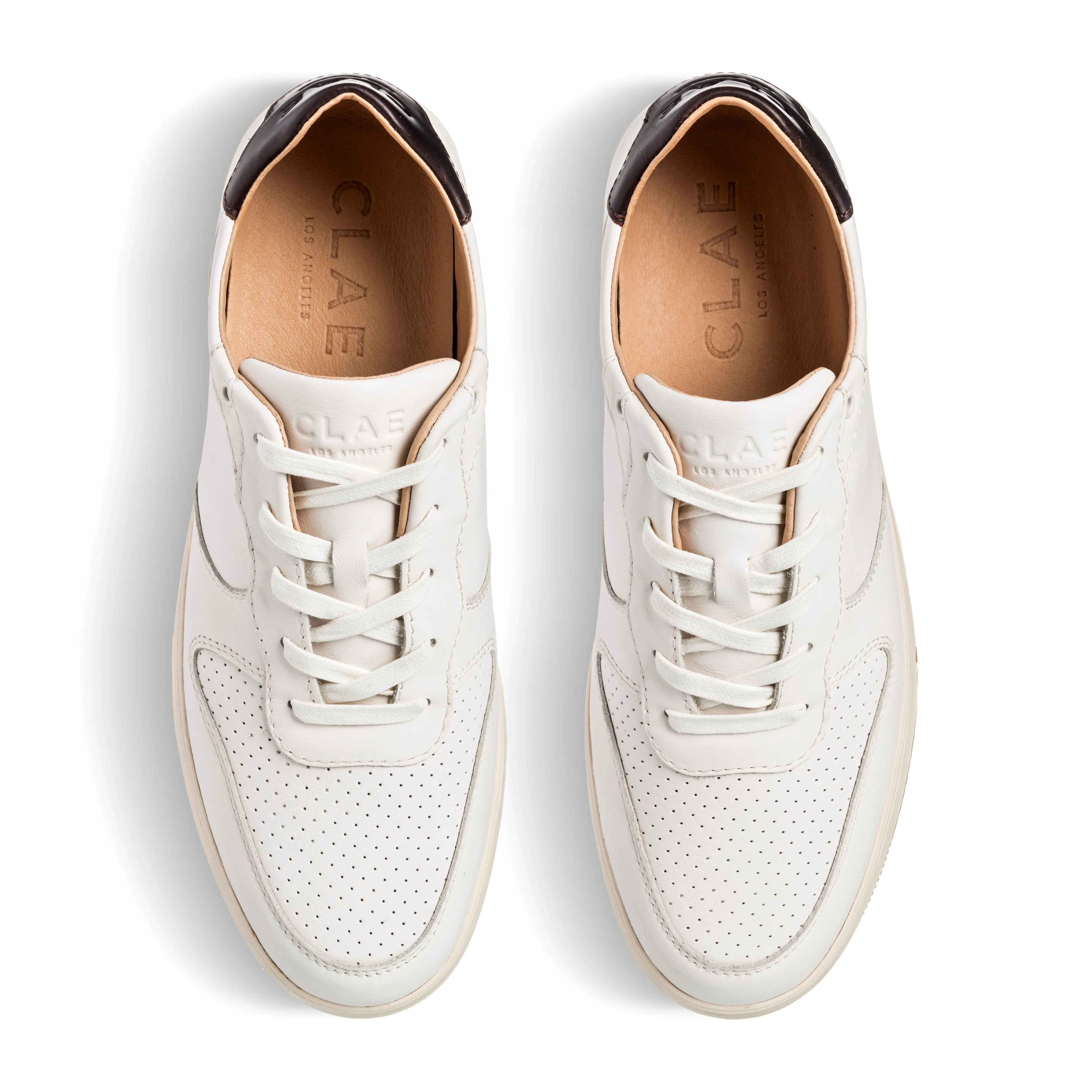 MALONE sold by Clae product image thumbnail 4