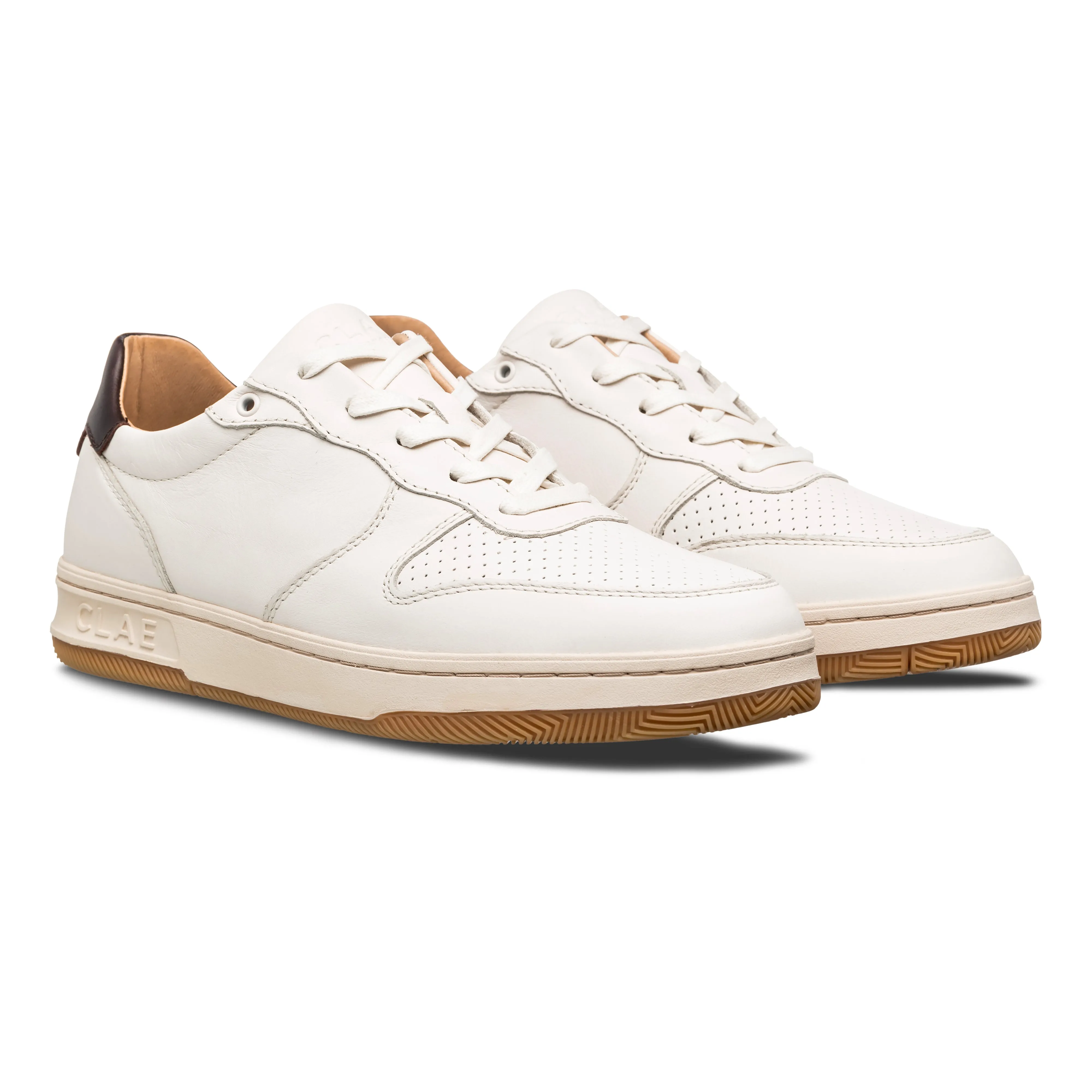 MALONE sold by Clae product image thumbnail 5