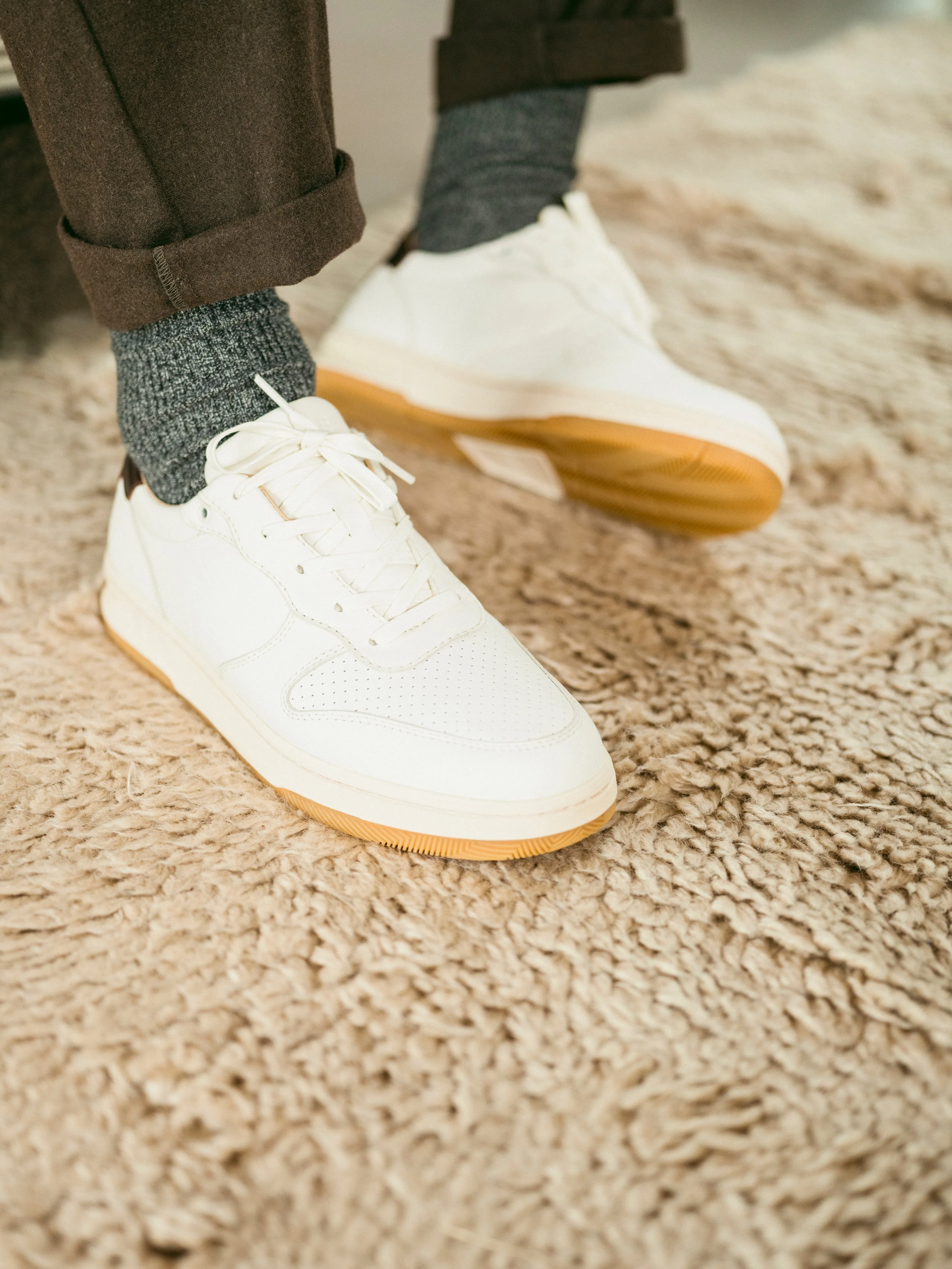 MALONE sold by Clae product image thumbnail 2