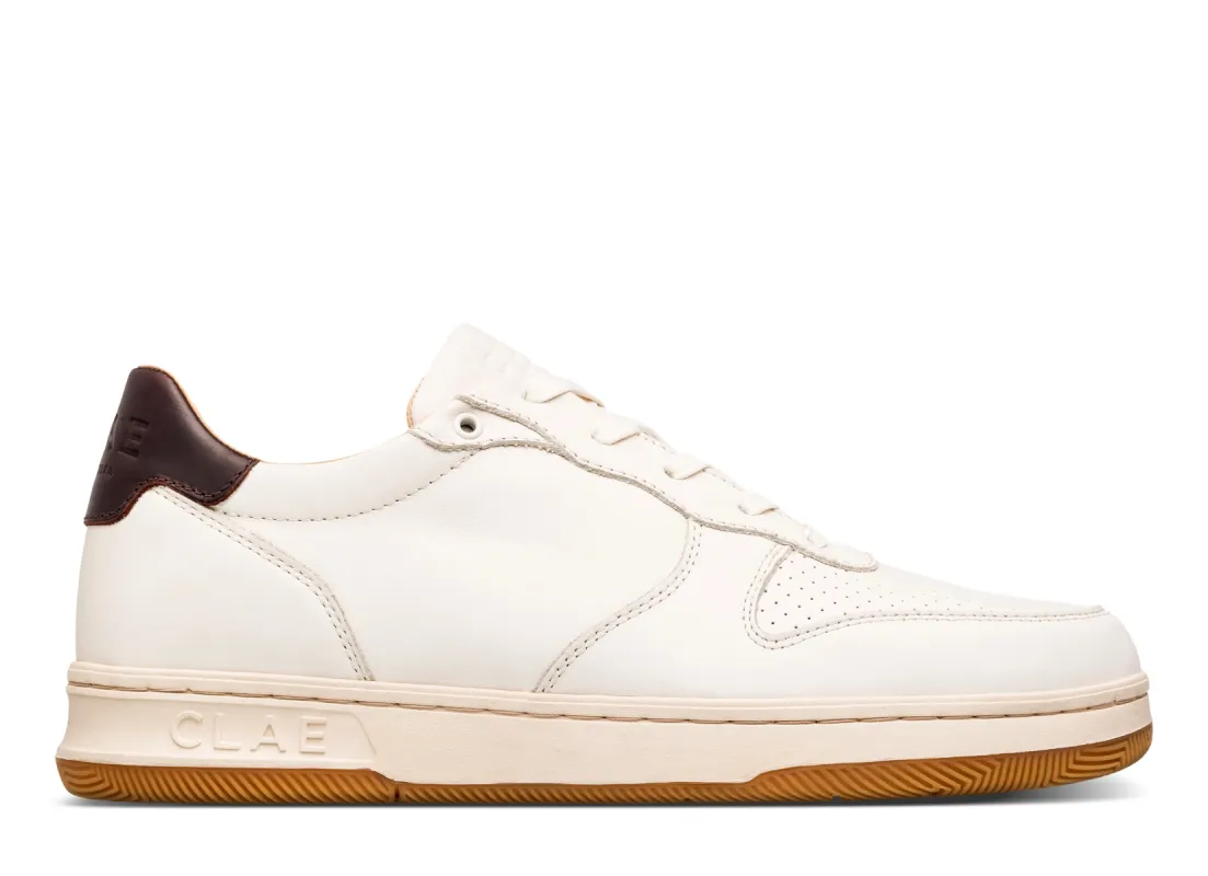 MALONE sold by Clae