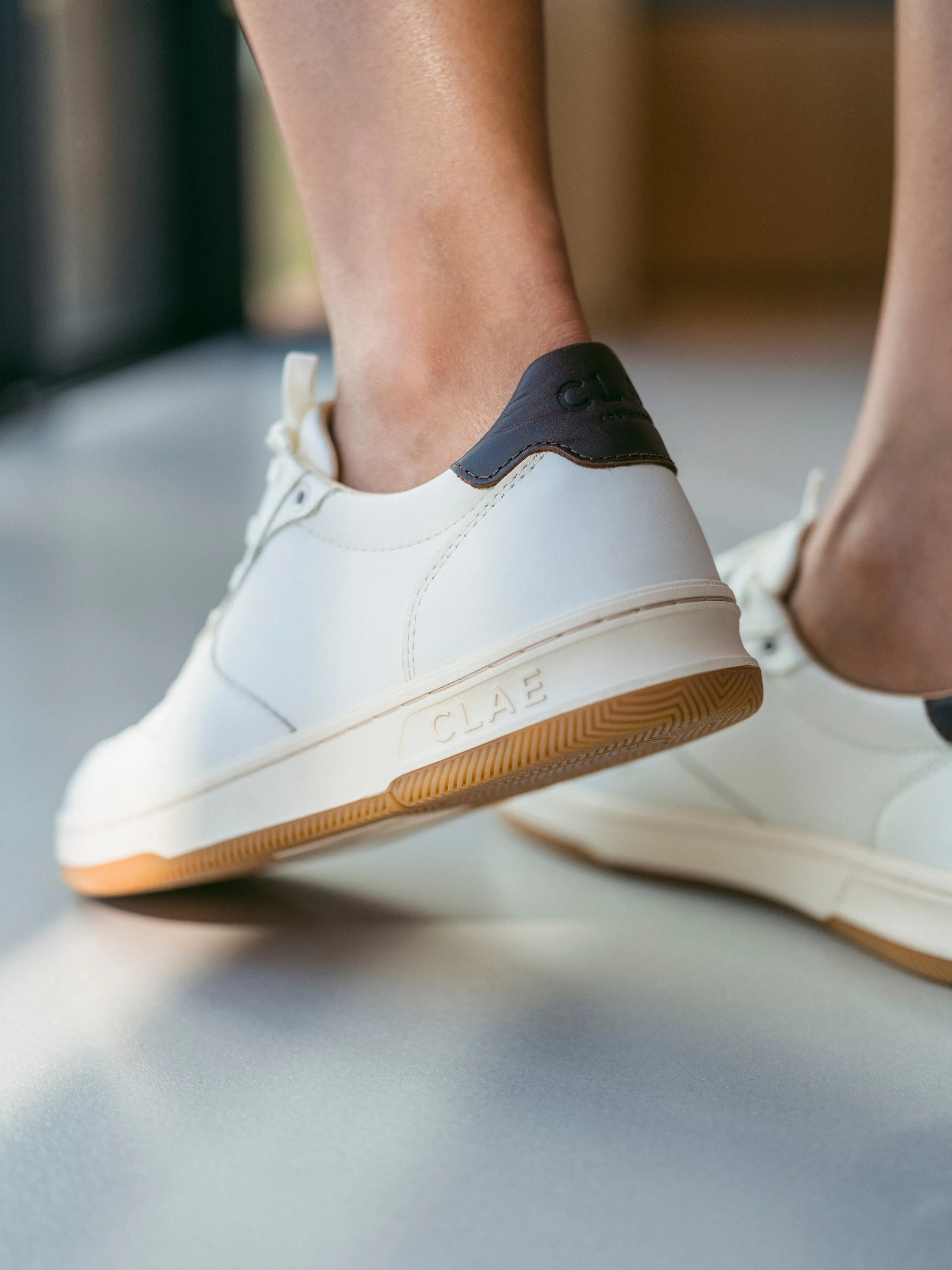 MALONE sold by Clae product image thumbnail 3