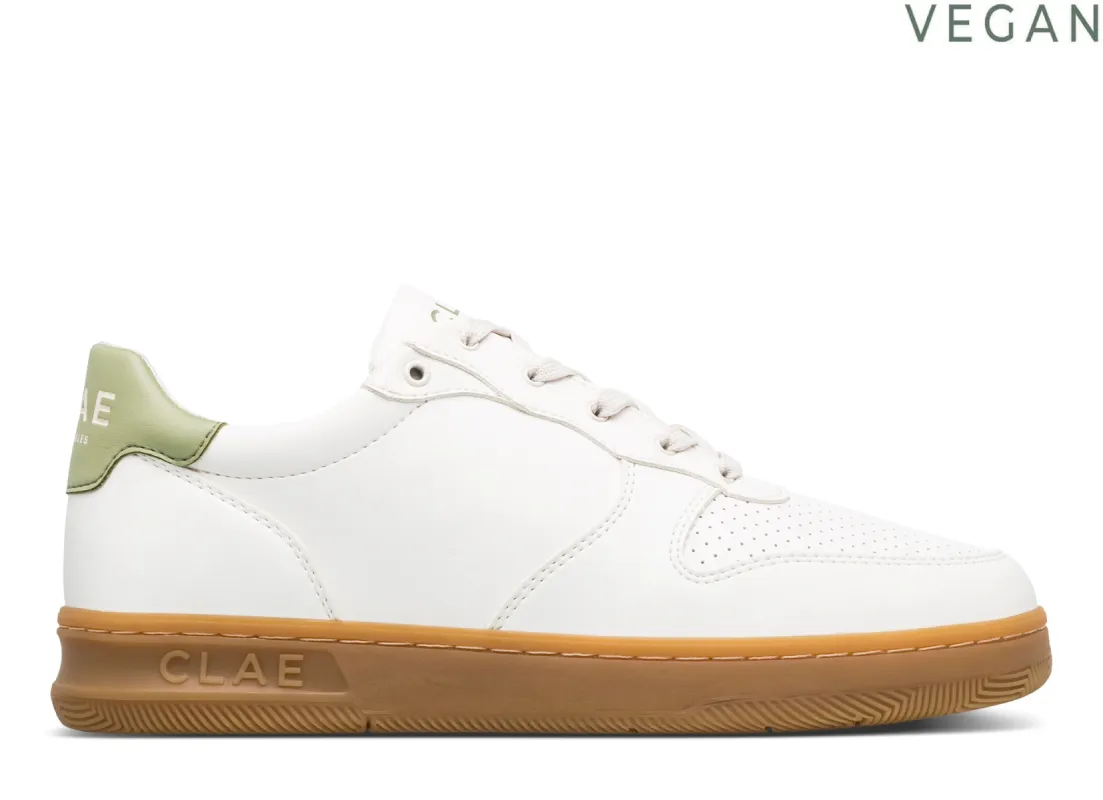 MALONE CACTUS sold by Clae