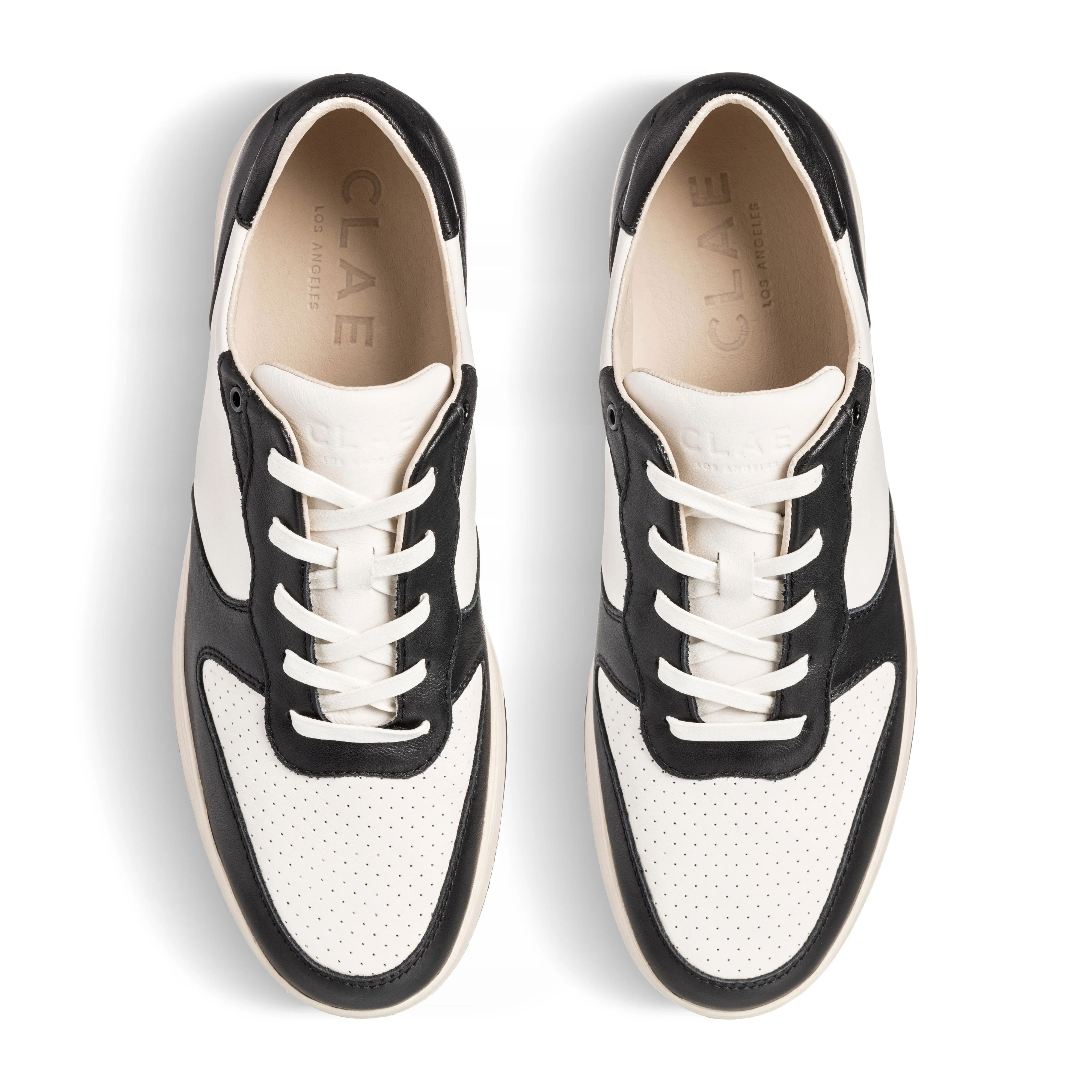 MALONE sold by Clae product image thumbnail 3
