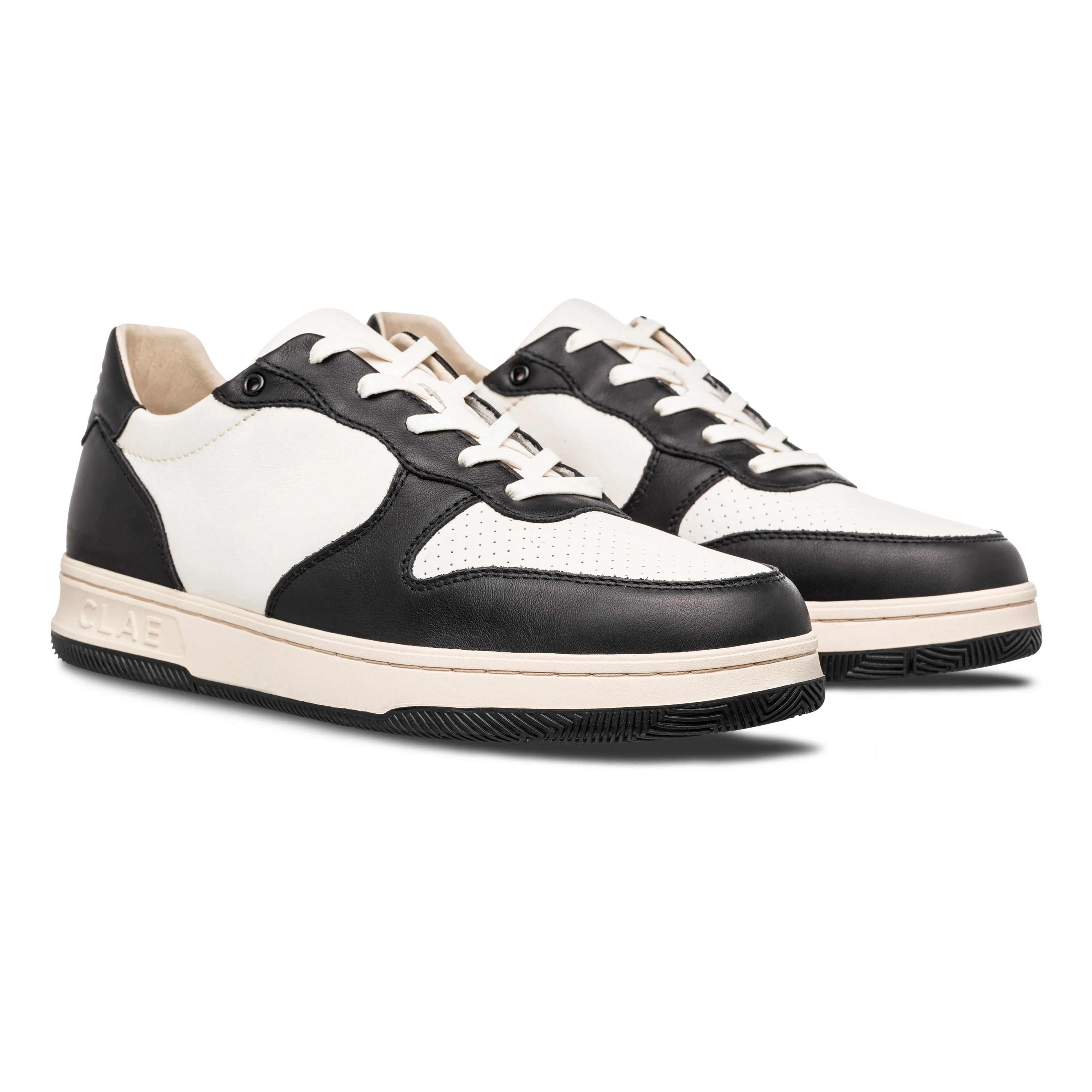 MALONE sold by Clae product image thumbnail 4