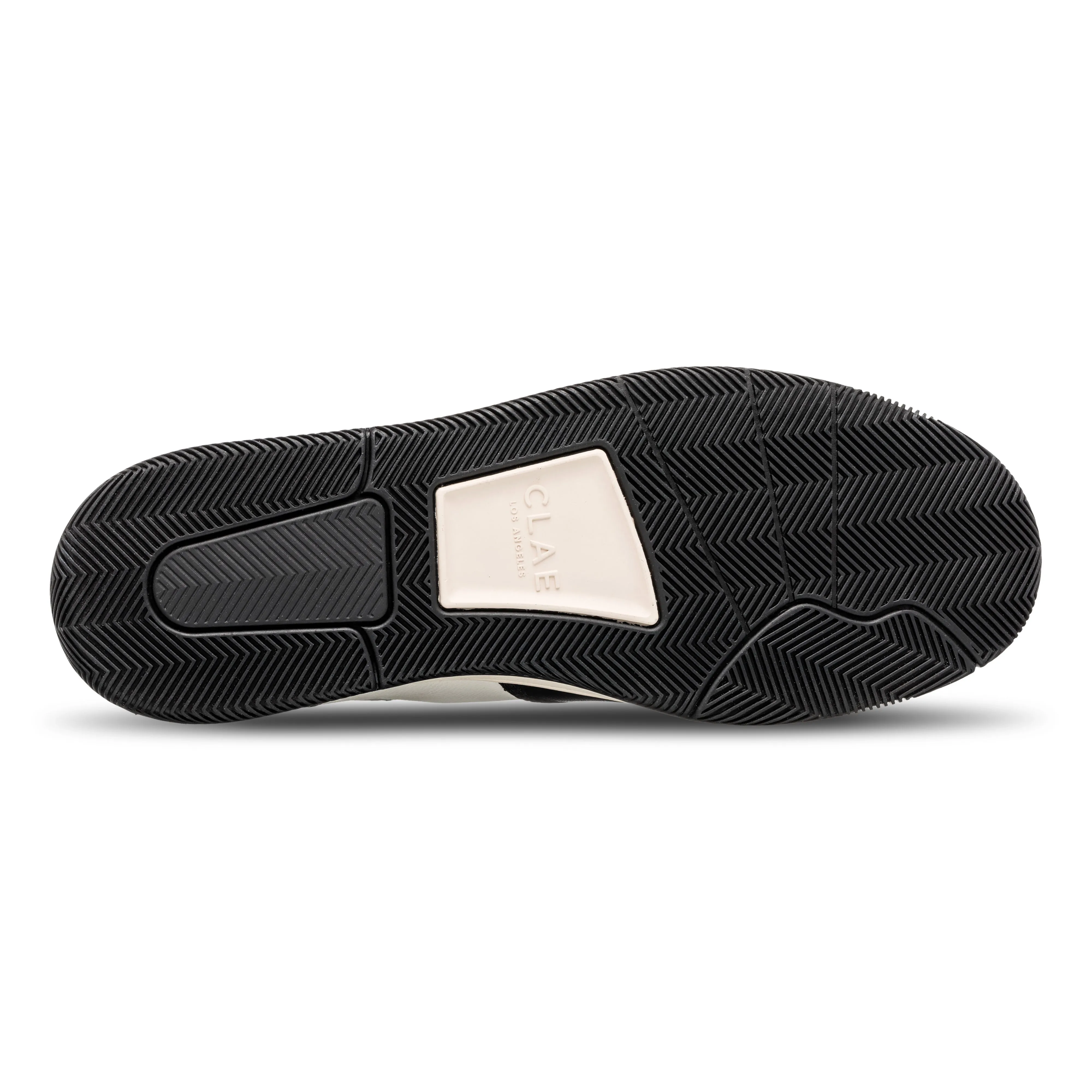 MALONE sold by Clae product image thumbnail 5