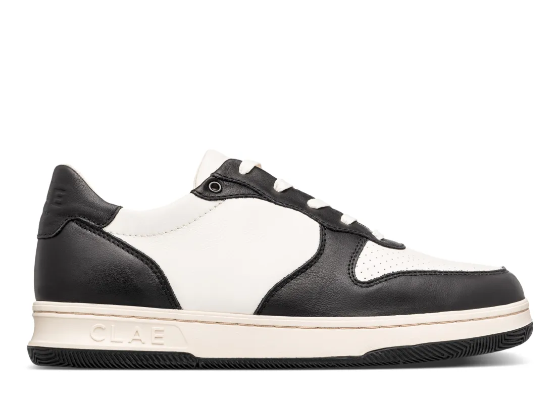 MALONE sold by Clae
