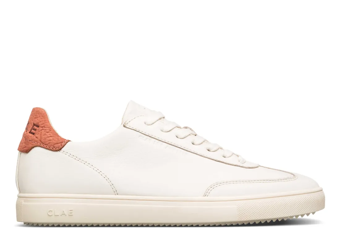 DEANE sold by Clae