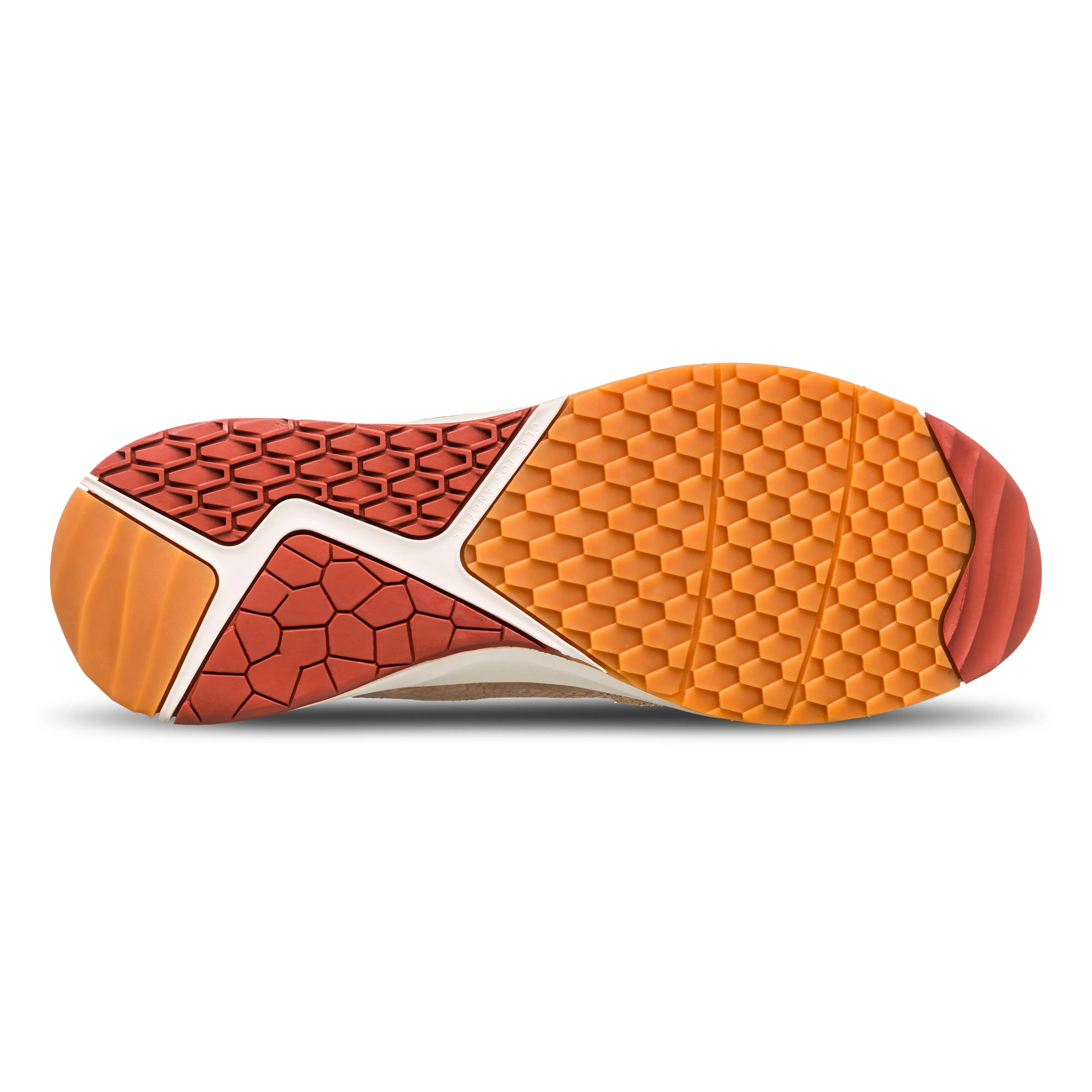 OWENS sold by Clae product image thumbnail 5