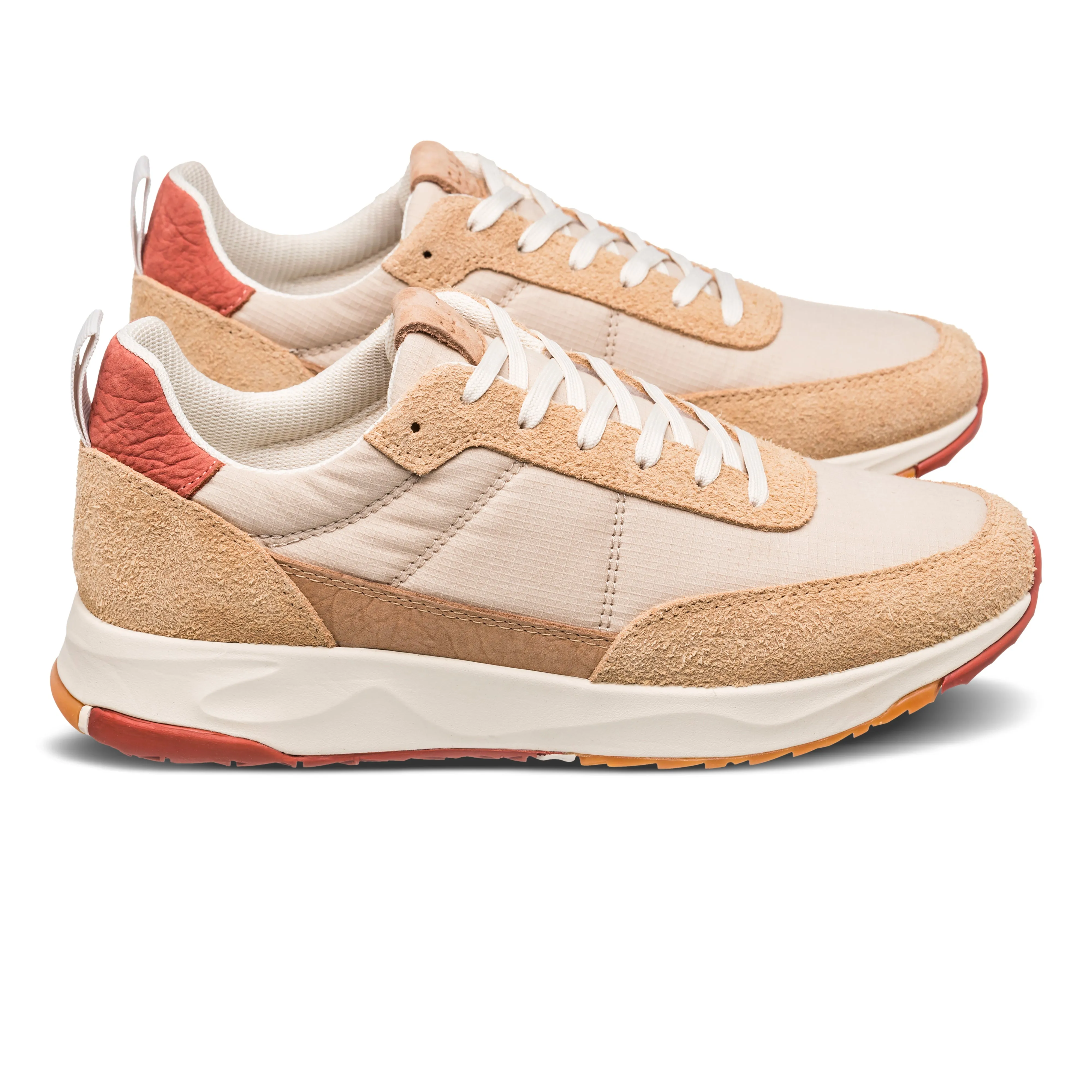 OWENS sold by Clae product image thumbnail 4