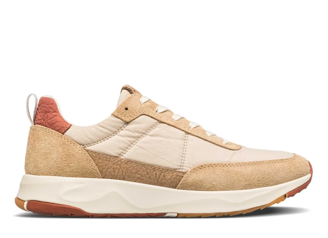 OWENS sold by Clae