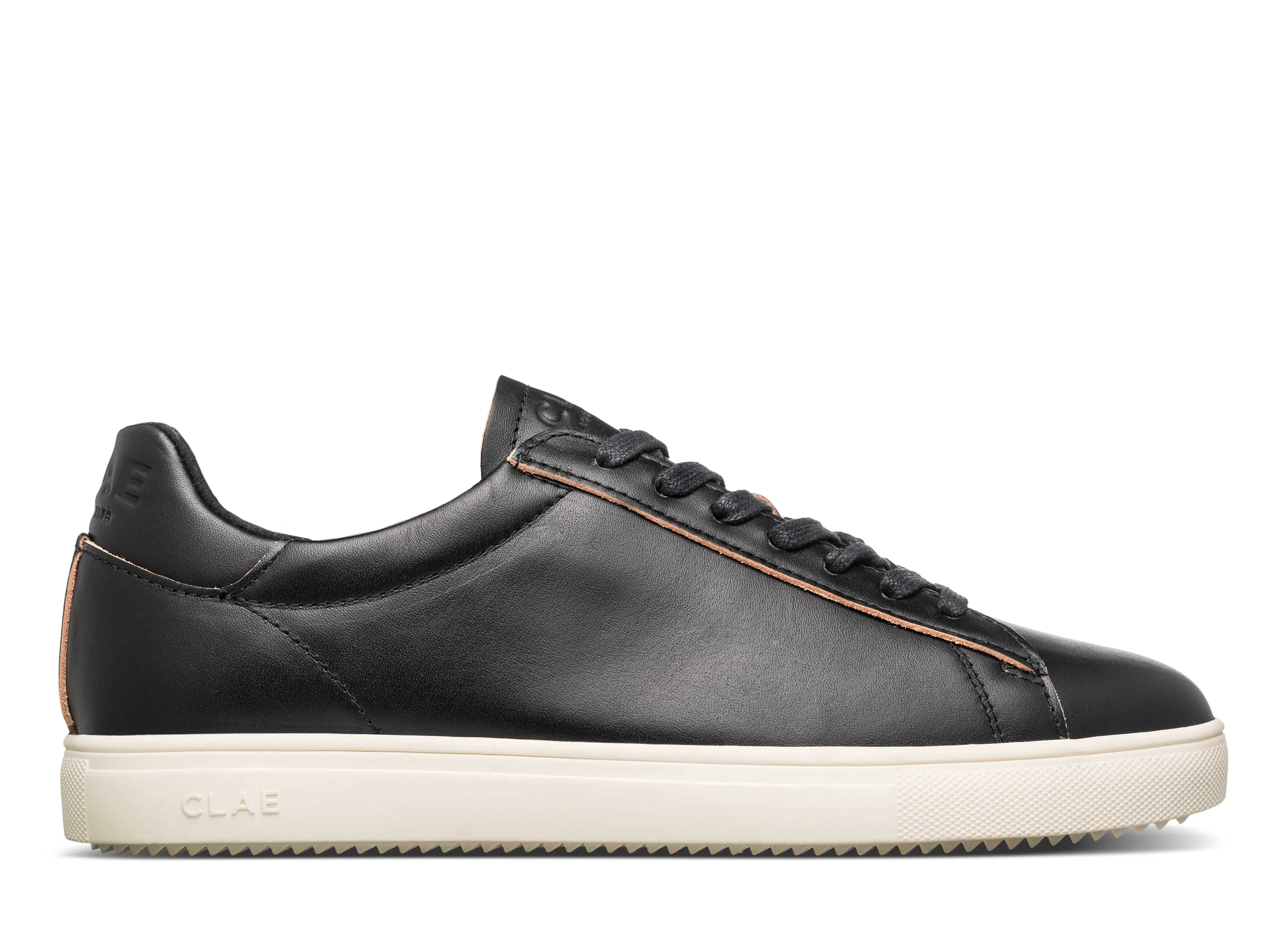 BRADLEY sold by Clae