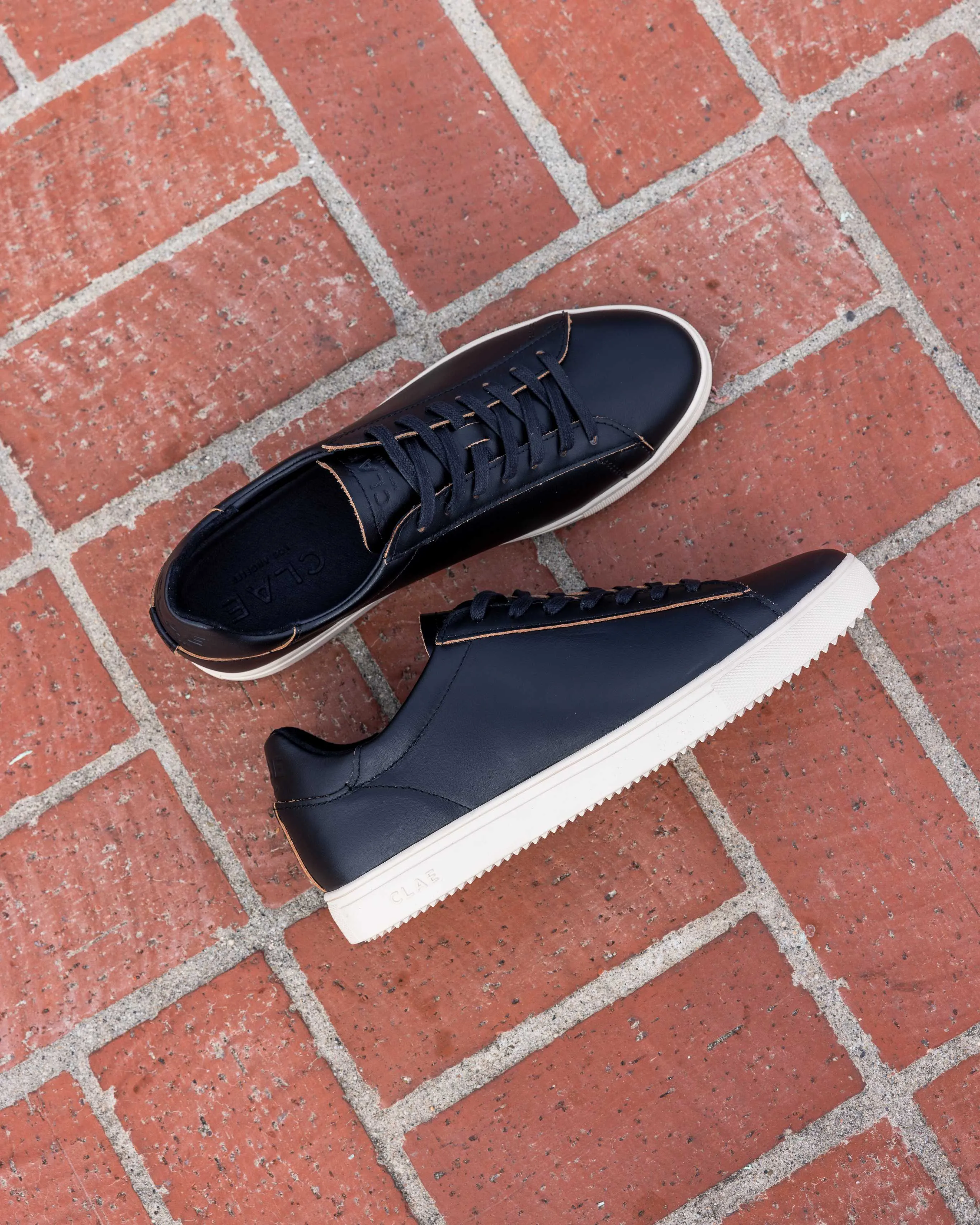 BRADLEY sold by Clae product image thumbnail 2