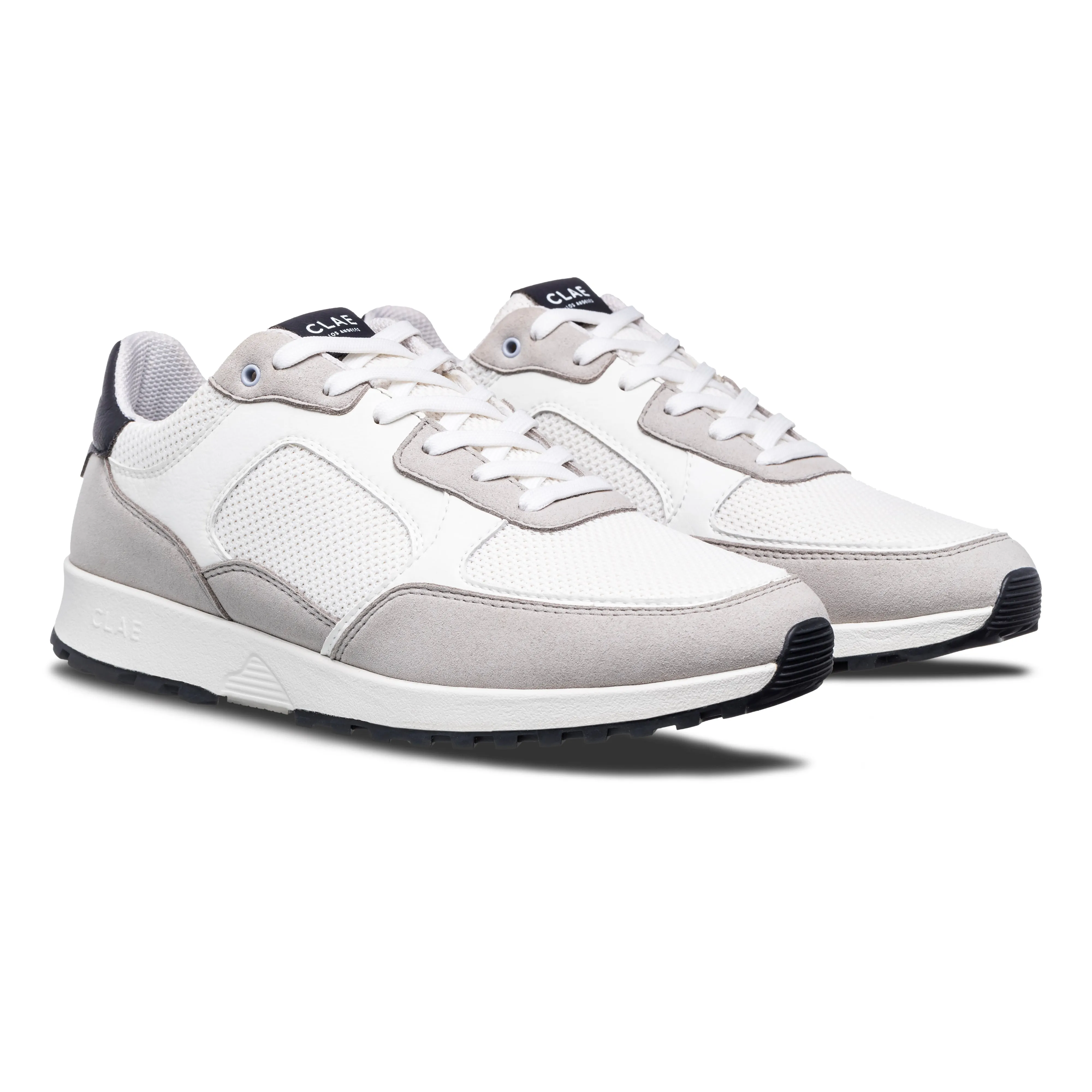 JOSHUA sold by Clae product image thumbnail 4