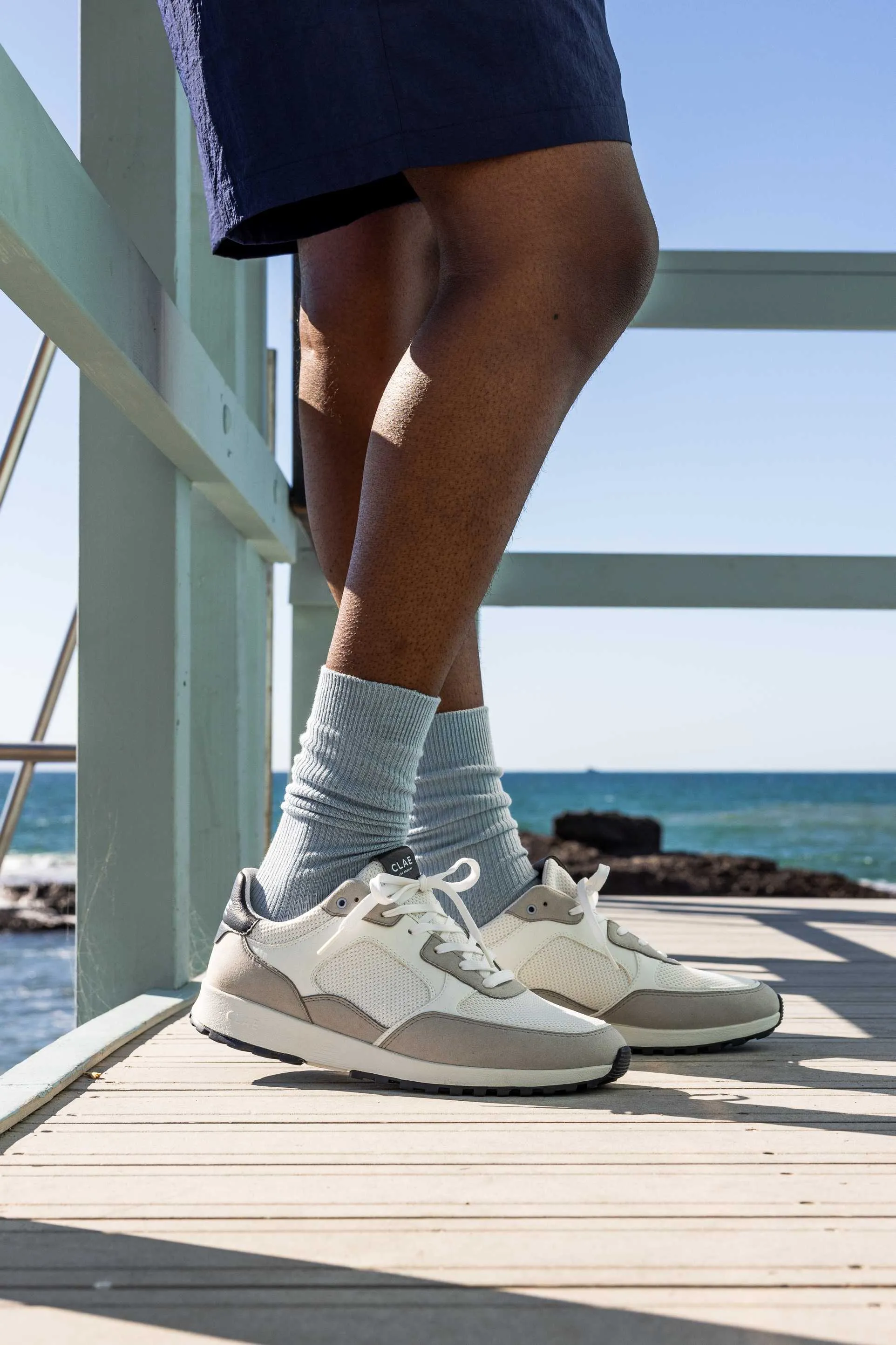 JOSHUA sold by Clae product image thumbnail 2