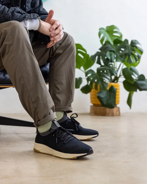 LOUIE sold by Clae product image thumbnail 2