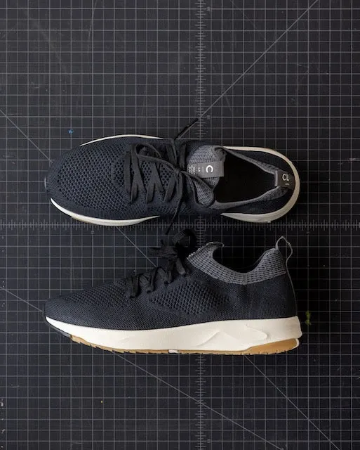 LOUIE sold by Clae product image thumbnail 3