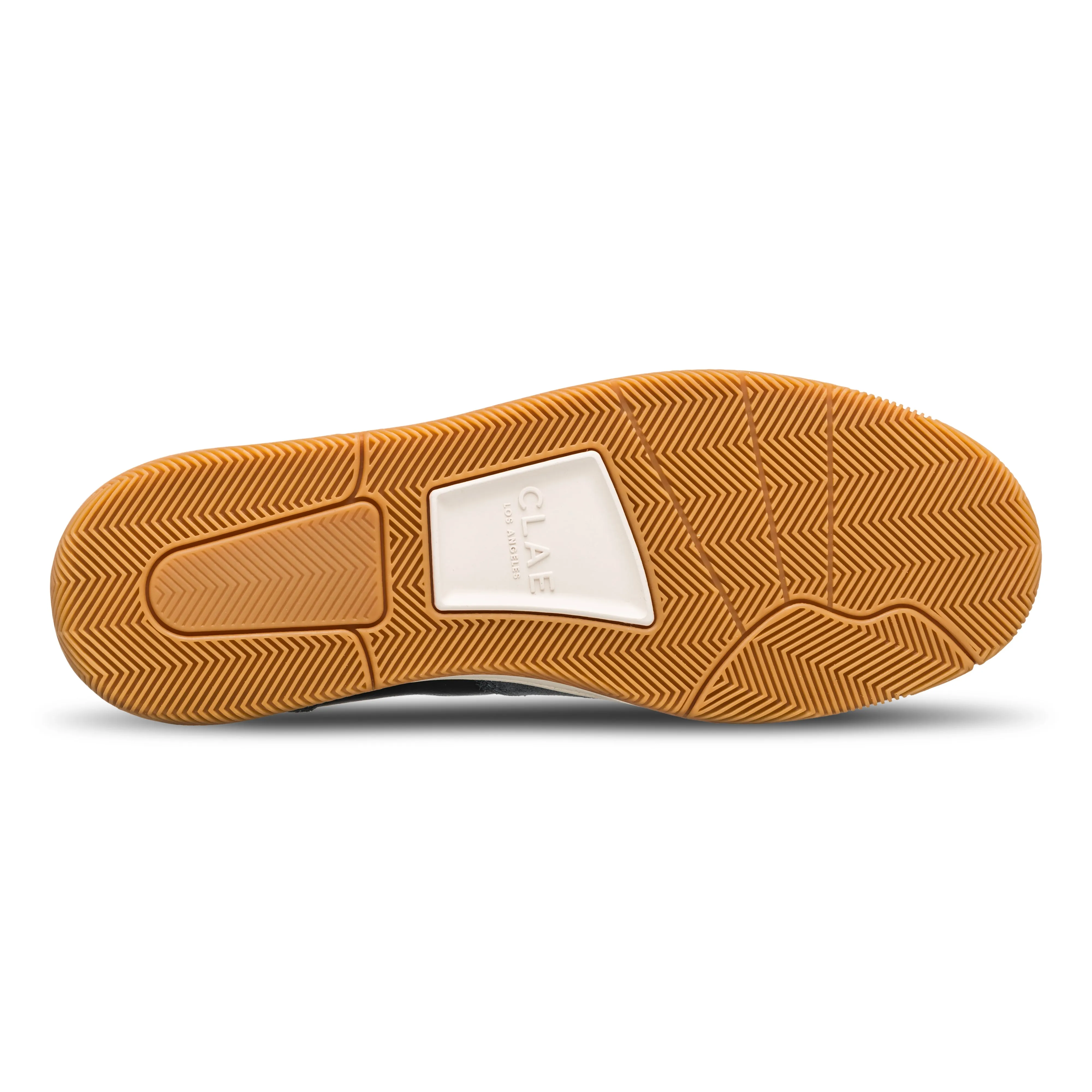 MALONE sold by Clae product image thumbnail 5