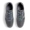 MALONE sold by Clae