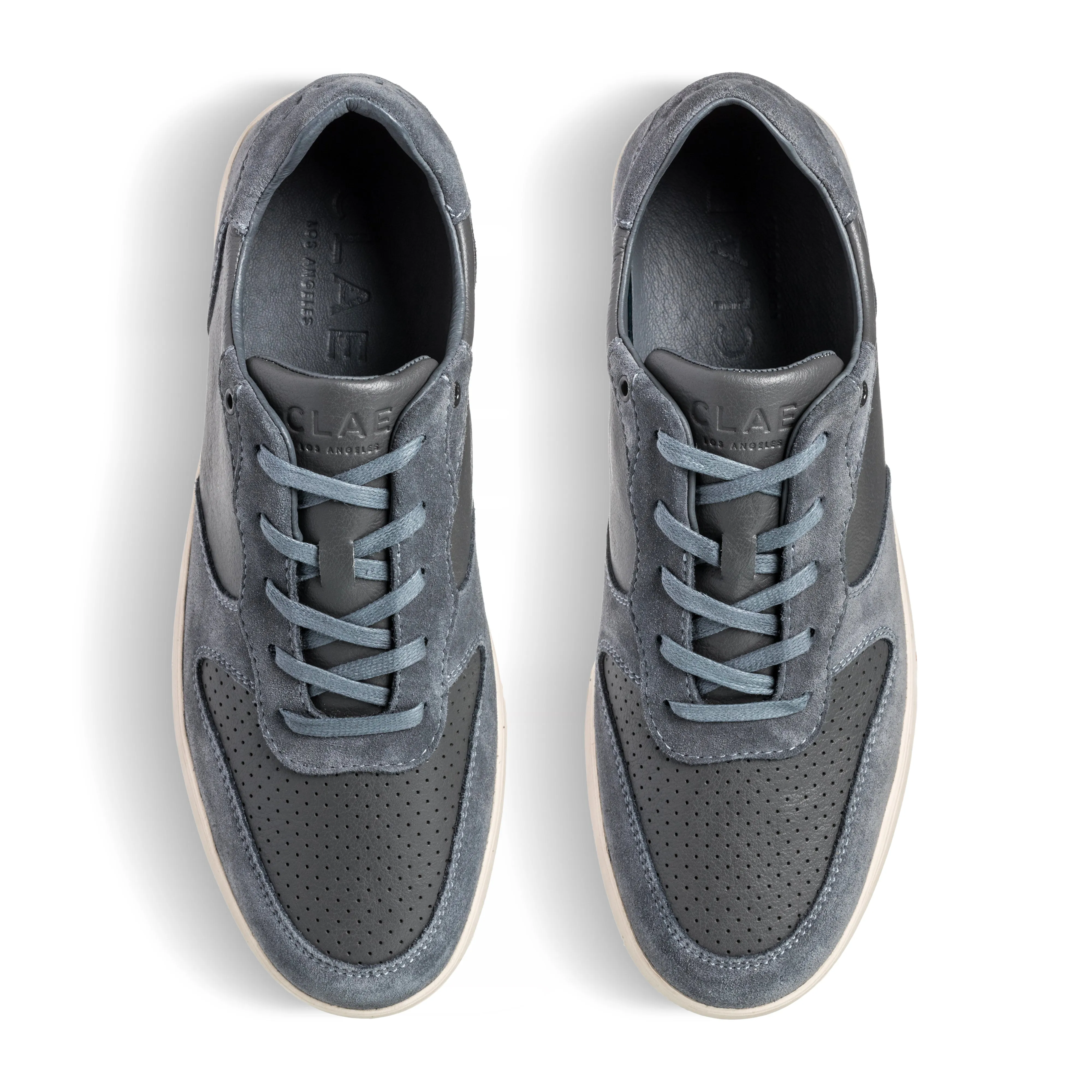 MALONE sold by Clae product image thumbnail 3