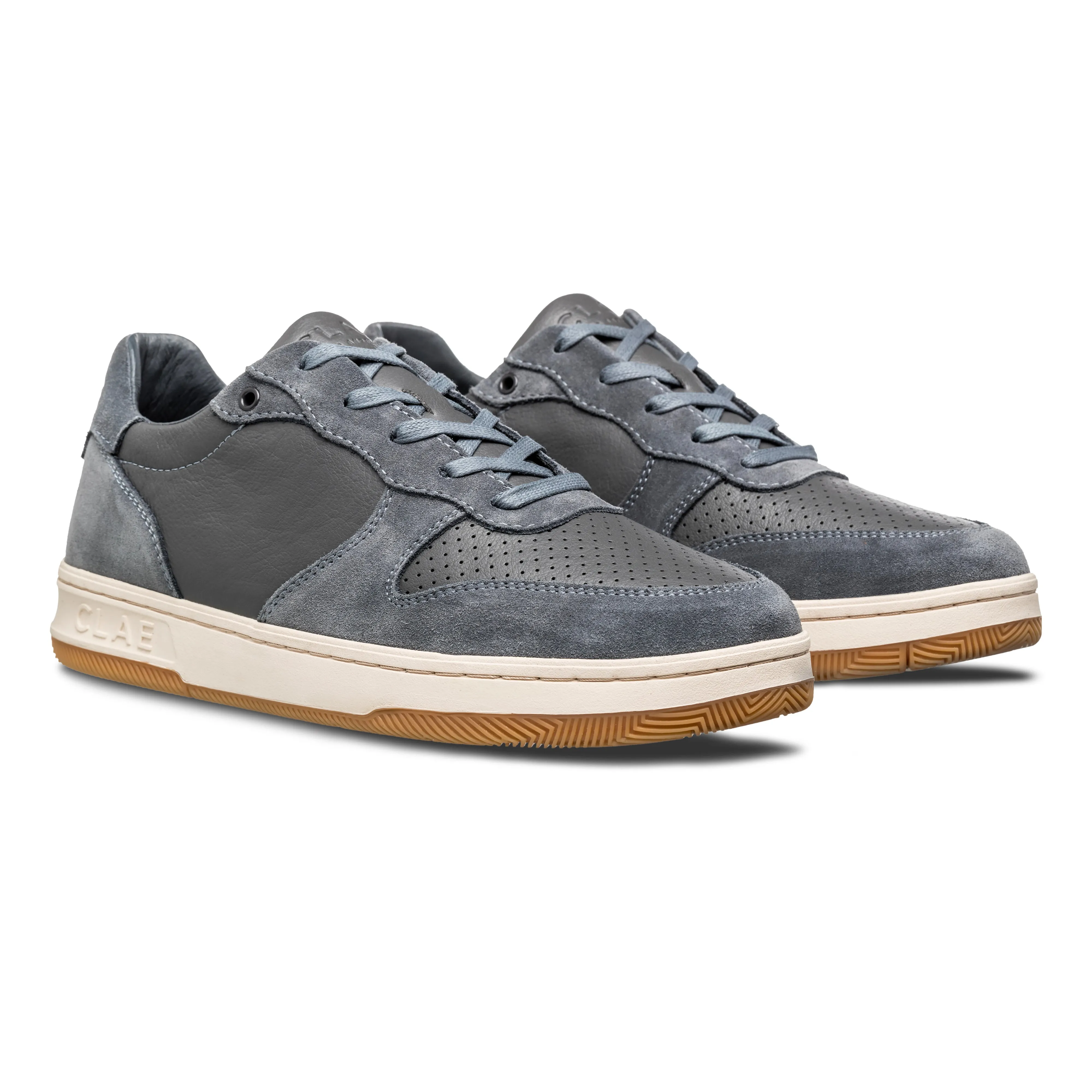 MALONE sold by Clae product image thumbnail 4