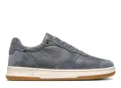MALONE sold by Clae
