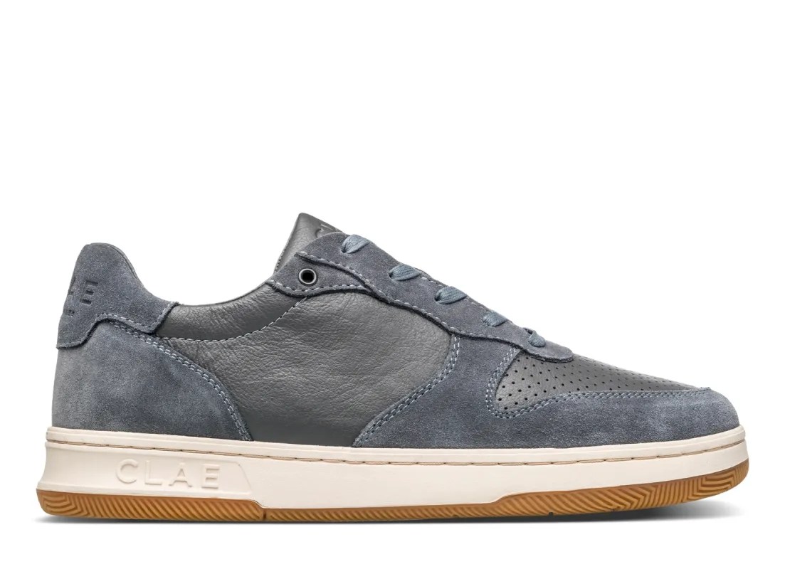 MALONE sold by Clae