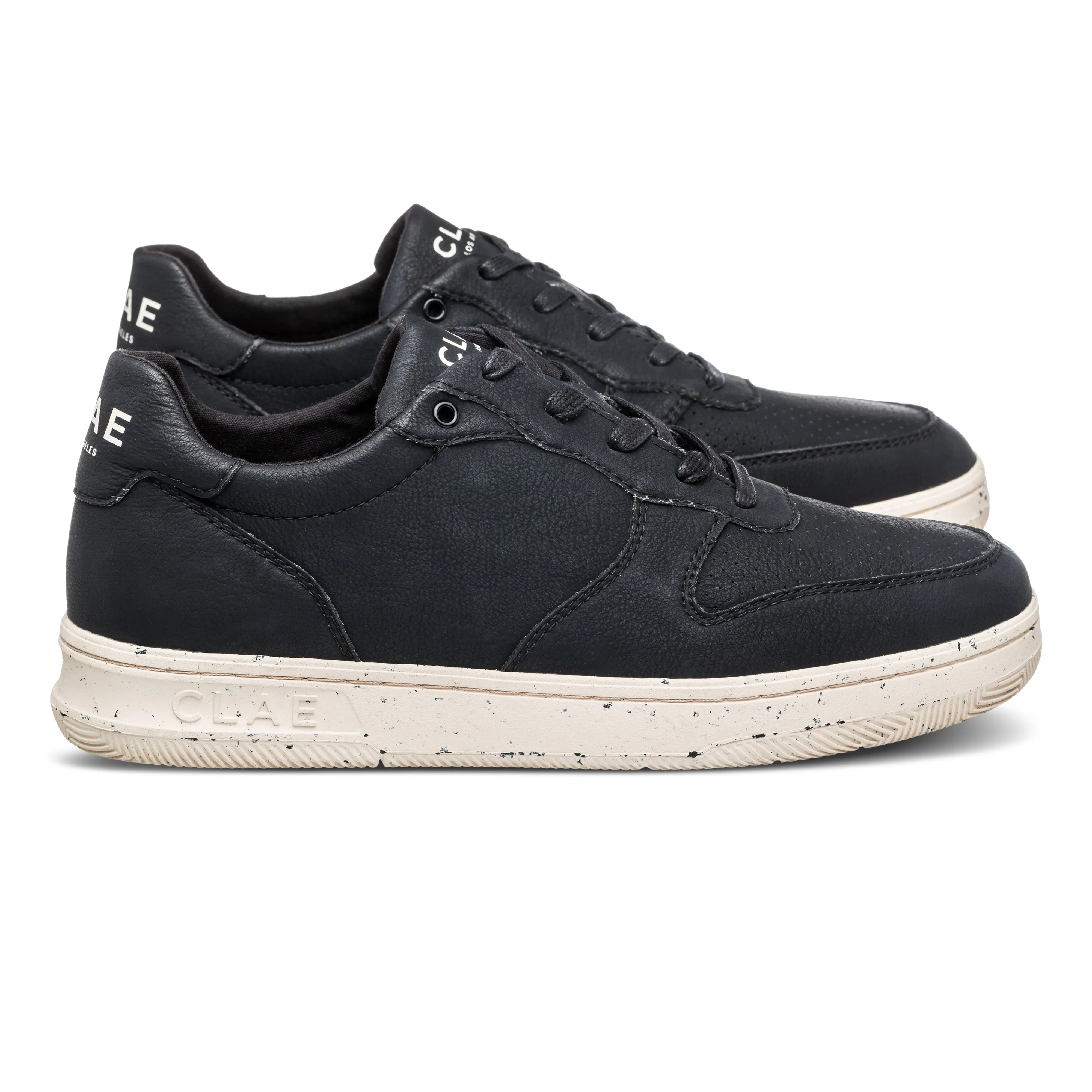 MALONE VEGAN sold by Clae product image thumbnail 5