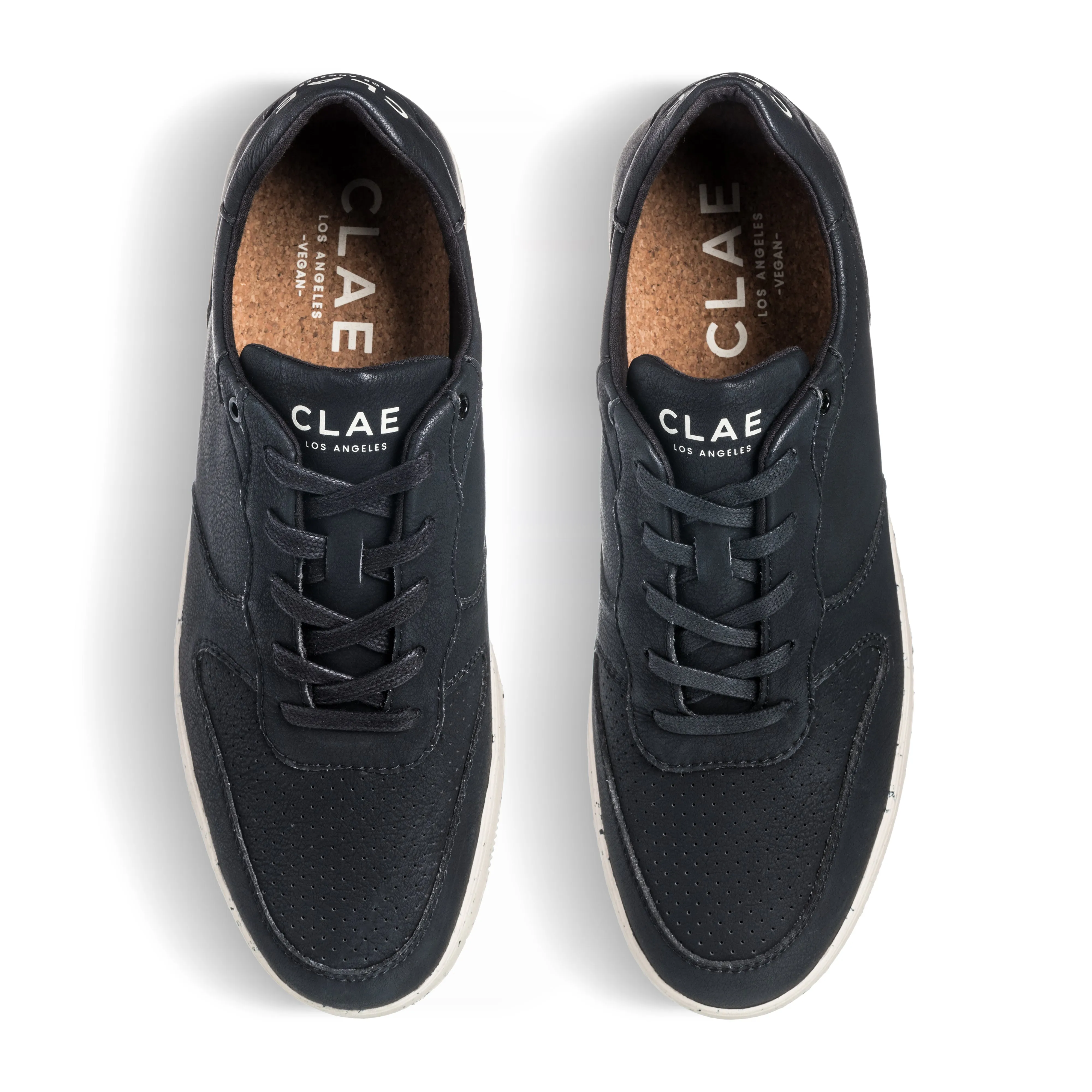 MALONE VEGAN sold by Clae product image thumbnail 2