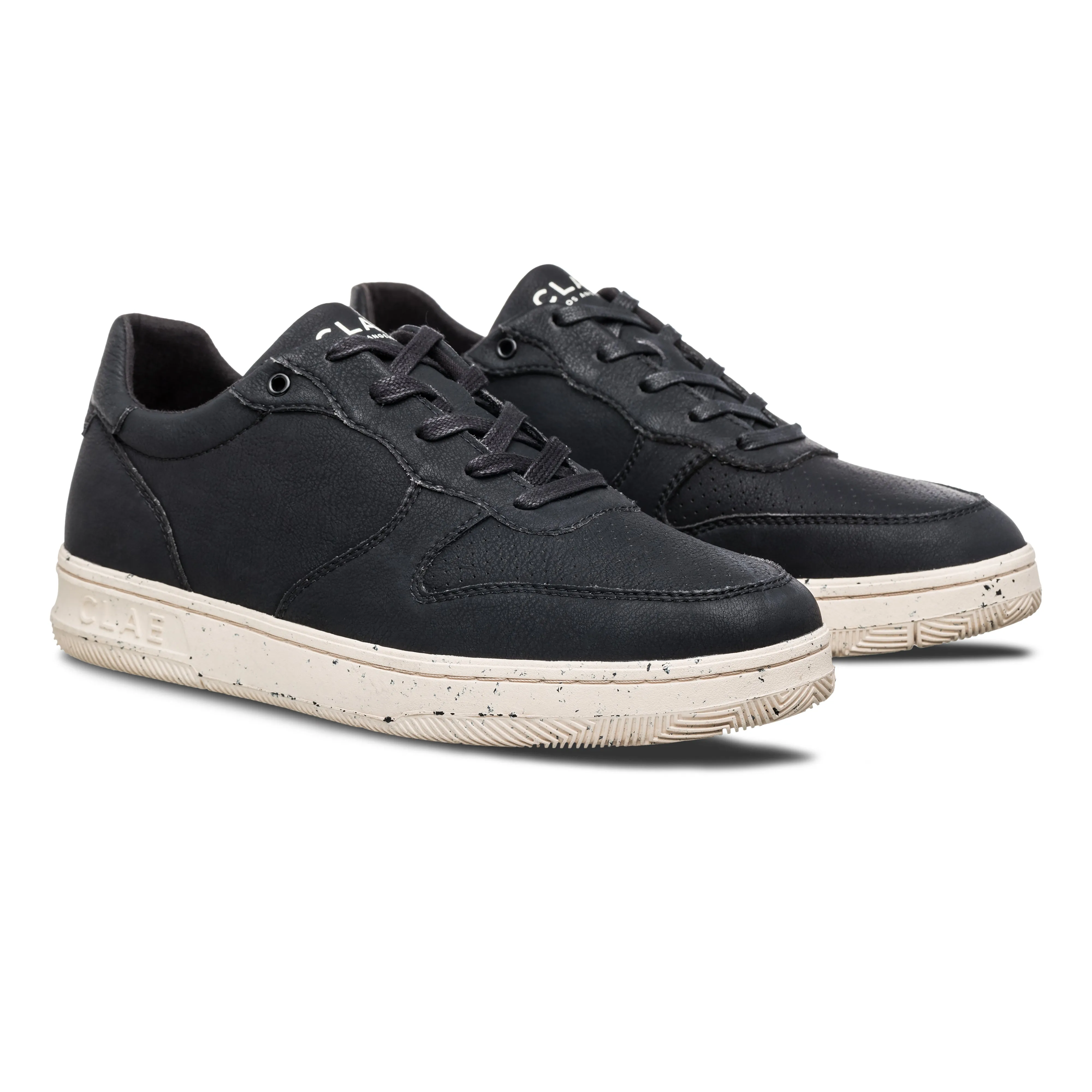 MALONE VEGAN sold by Clae product image thumbnail 3