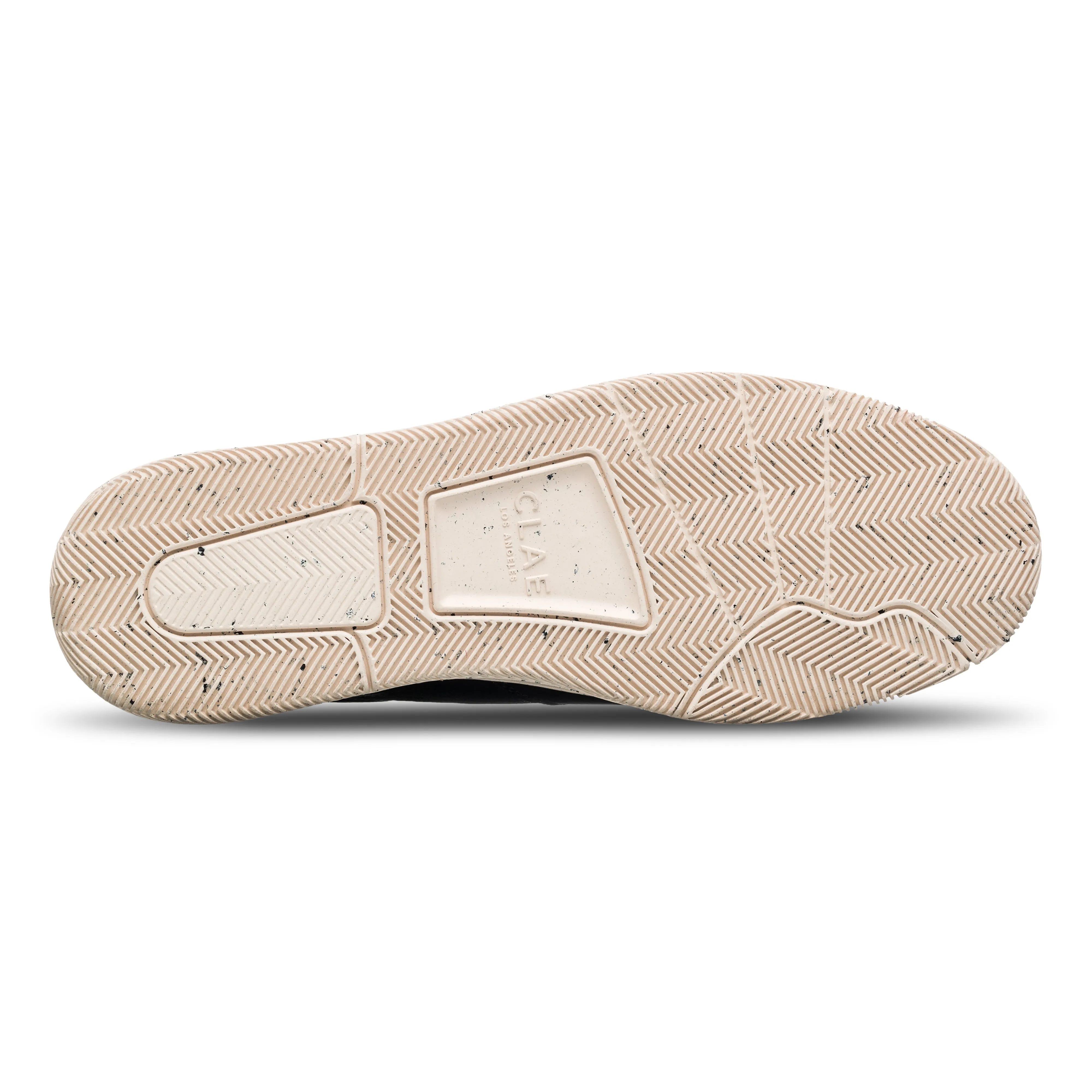 MALONE VEGAN sold by Clae product image thumbnail 4