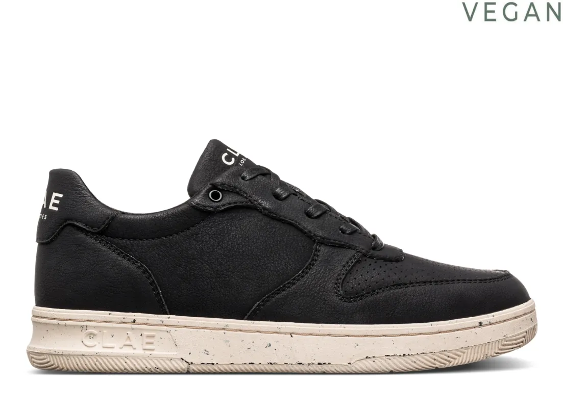 MALONE VEGAN sold by Clae